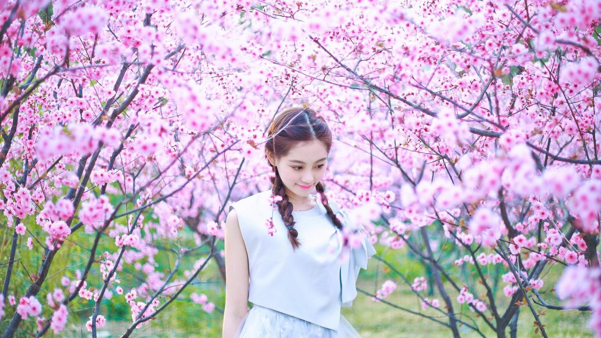 欧冠决赛级的防守博弈，当76人的铁血锁链锁死吉林式进攻