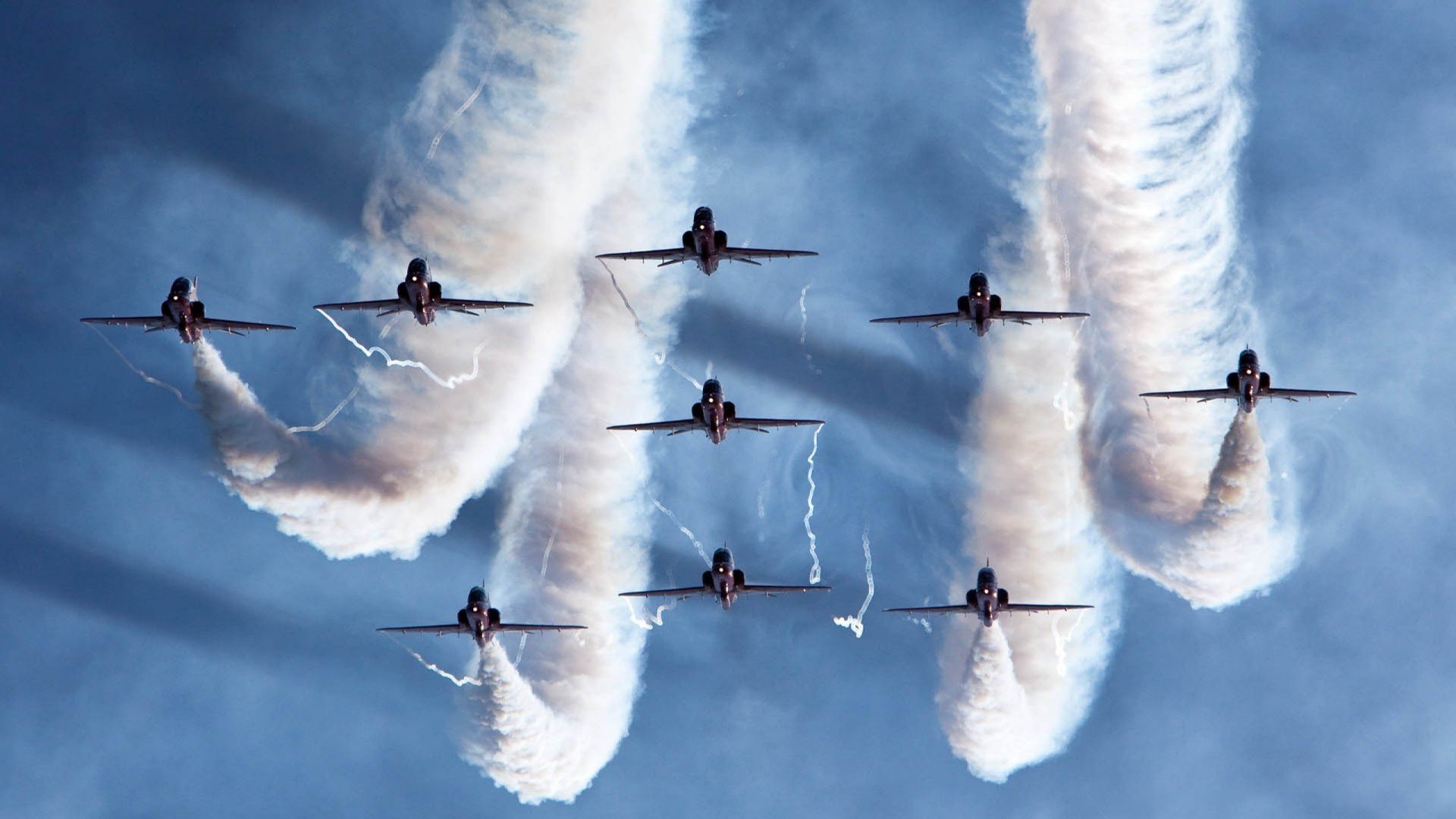 跨界巅峰对决，伦纳德率76人跨洋击溃辽宁队，巨星价值闪耀全场