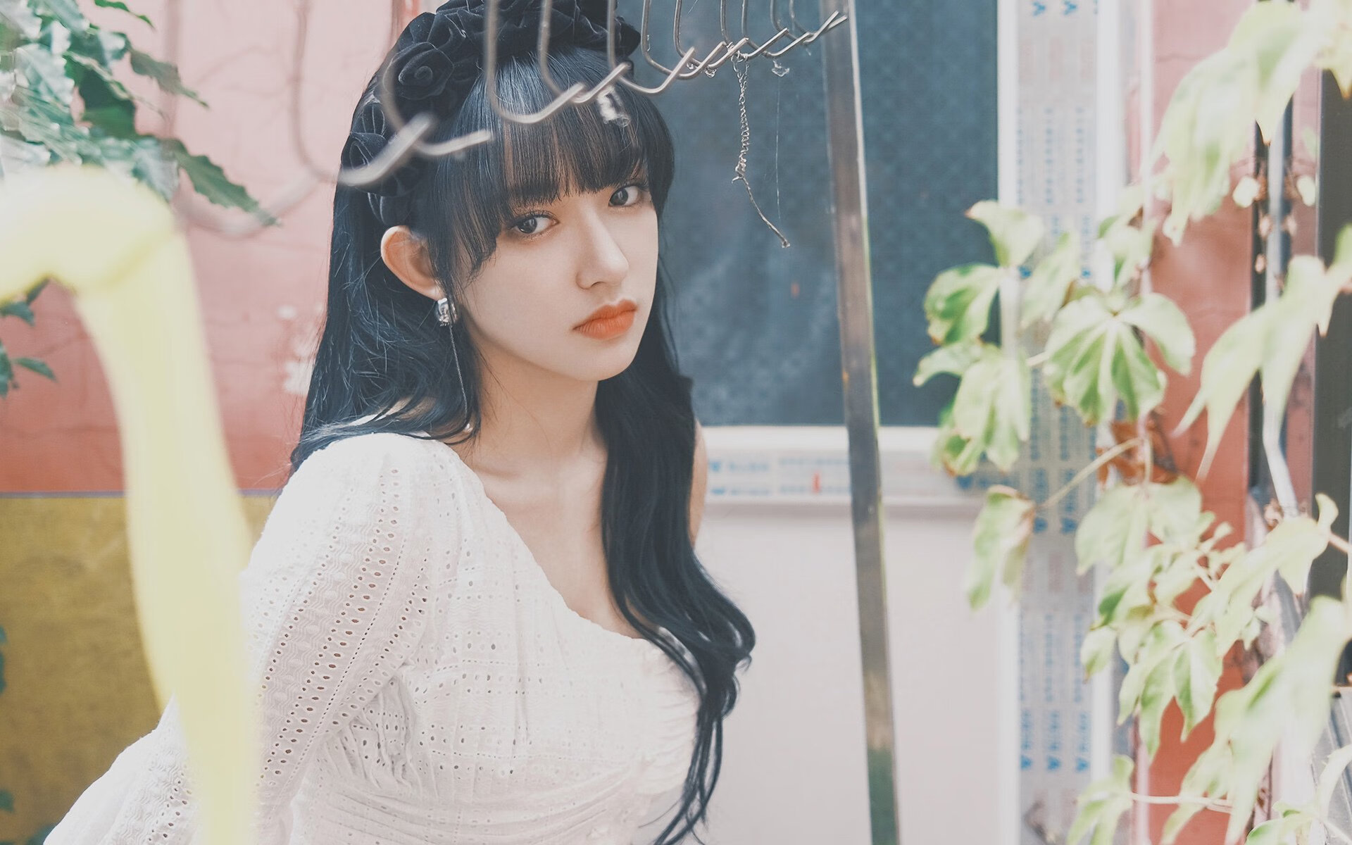 残阳如血，绝境金州魂，死神归来一战定乾坤