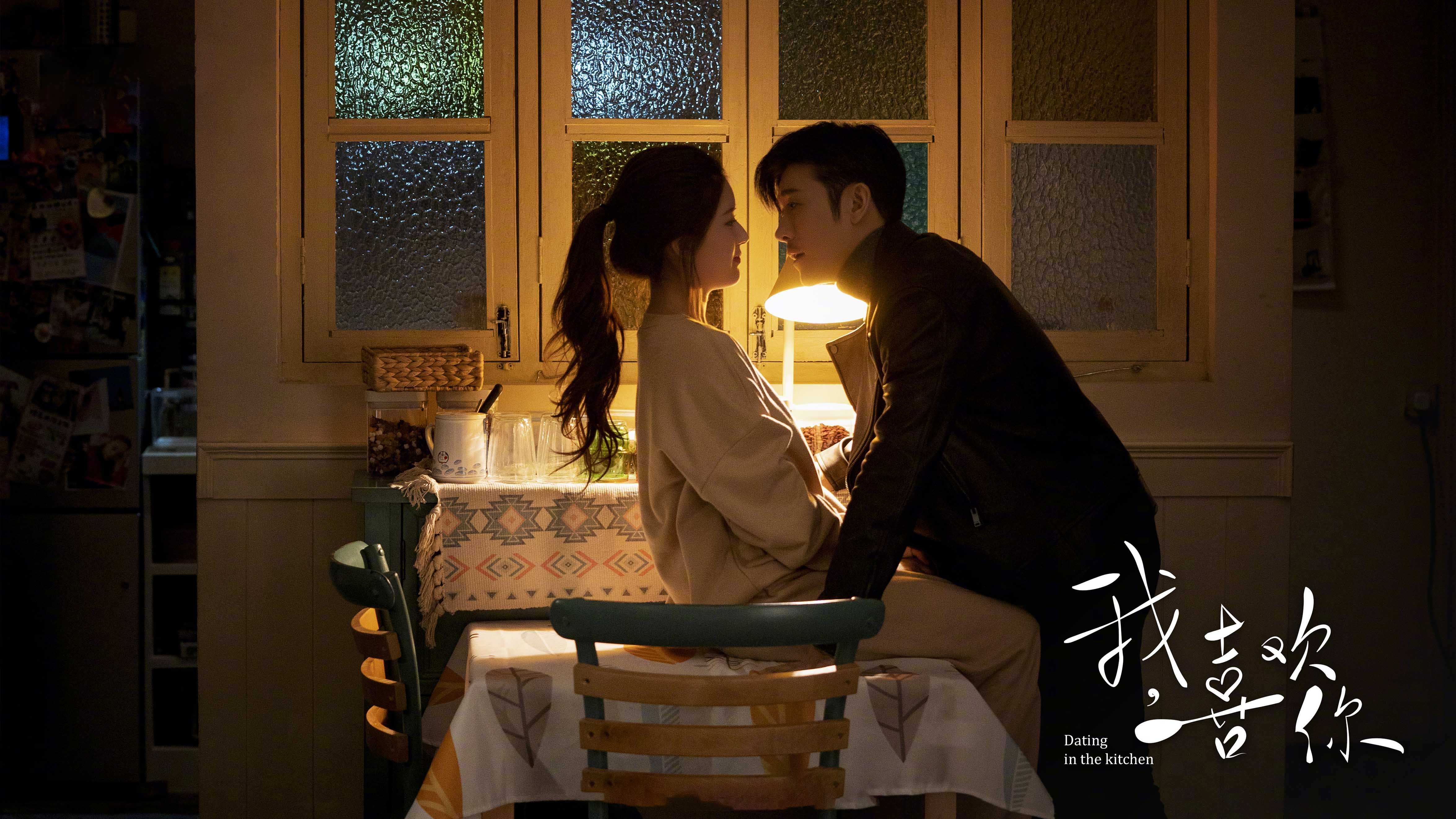 钢铁防线与全能风暴，阿森纳如何用战术围栏封锁苏格兰，迪亚斯一人改写攻防逻辑