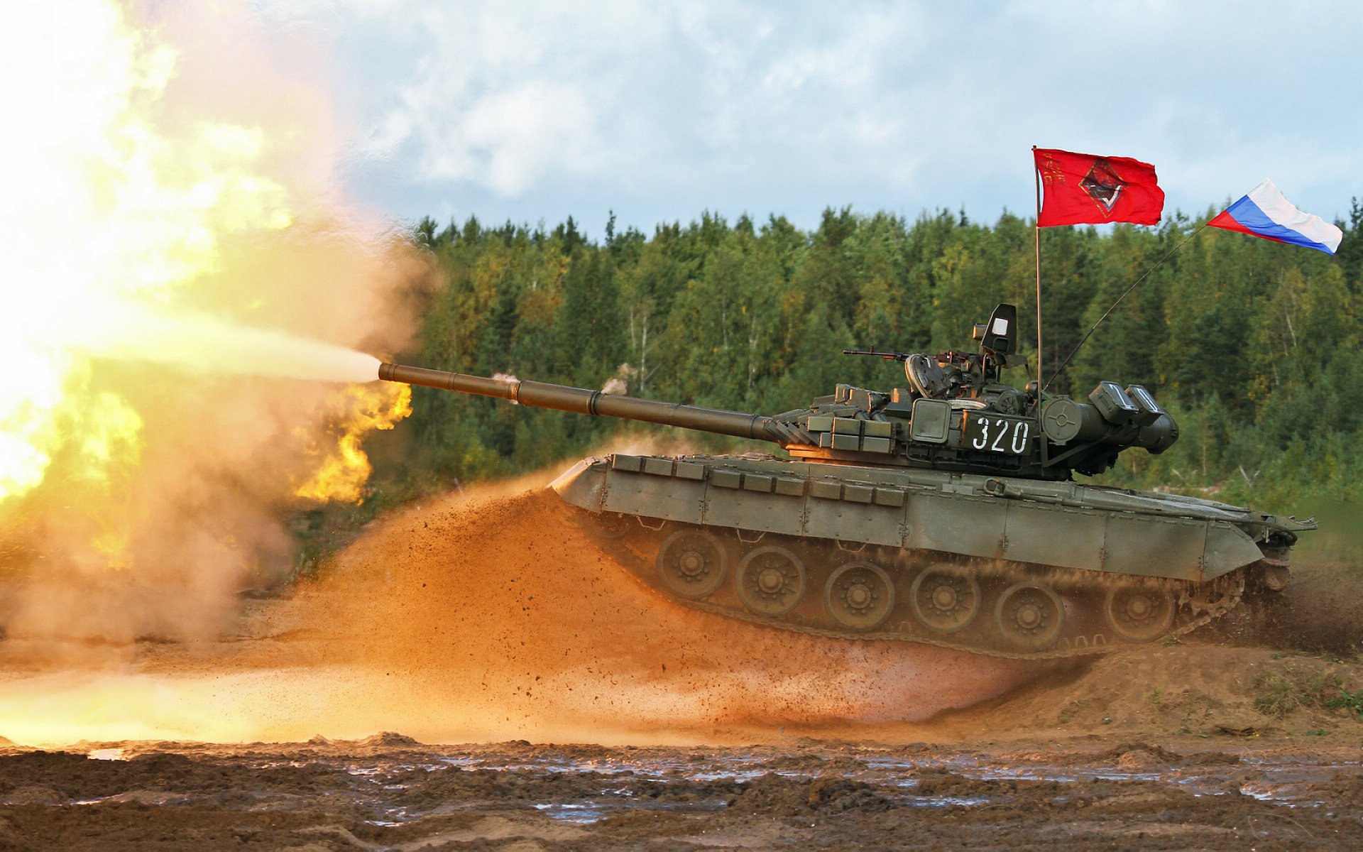 奥运周期关键战中的战术博弈，黄蜂体系如何全面压制老鹰战术？