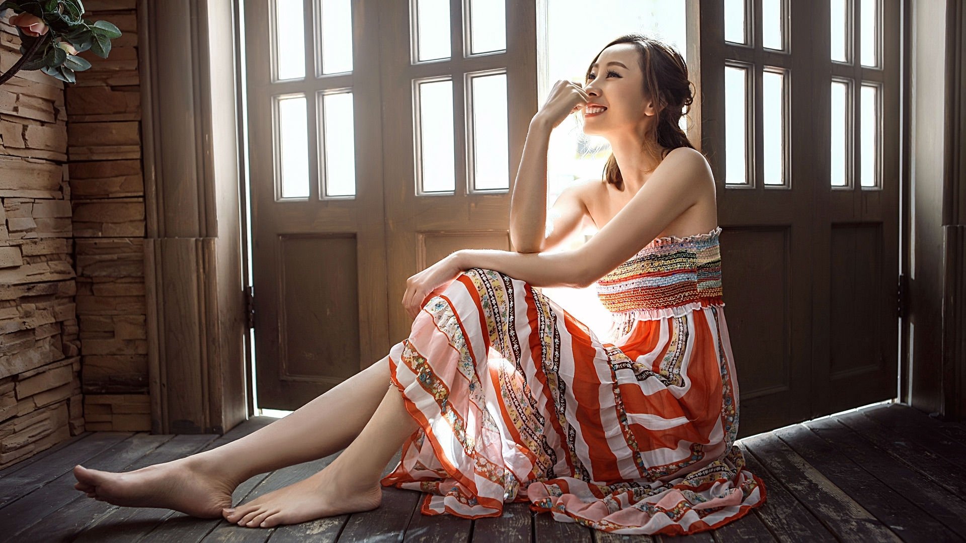 欧冠风云，超时空联姻，凯尔特人压制新疆队