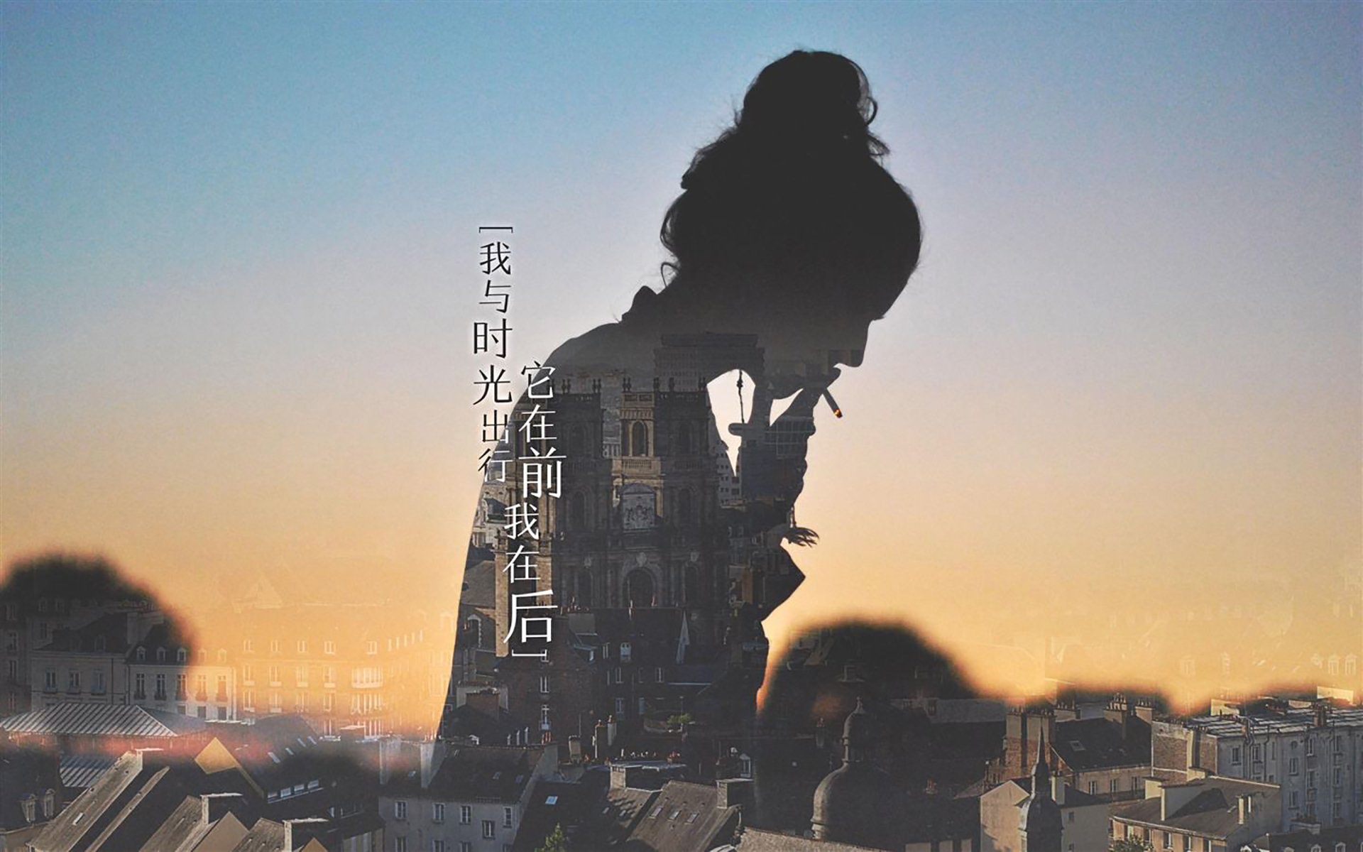 悬崖边的金块，丹佛掘金如何用一场加时逆转定义年度焦点之战