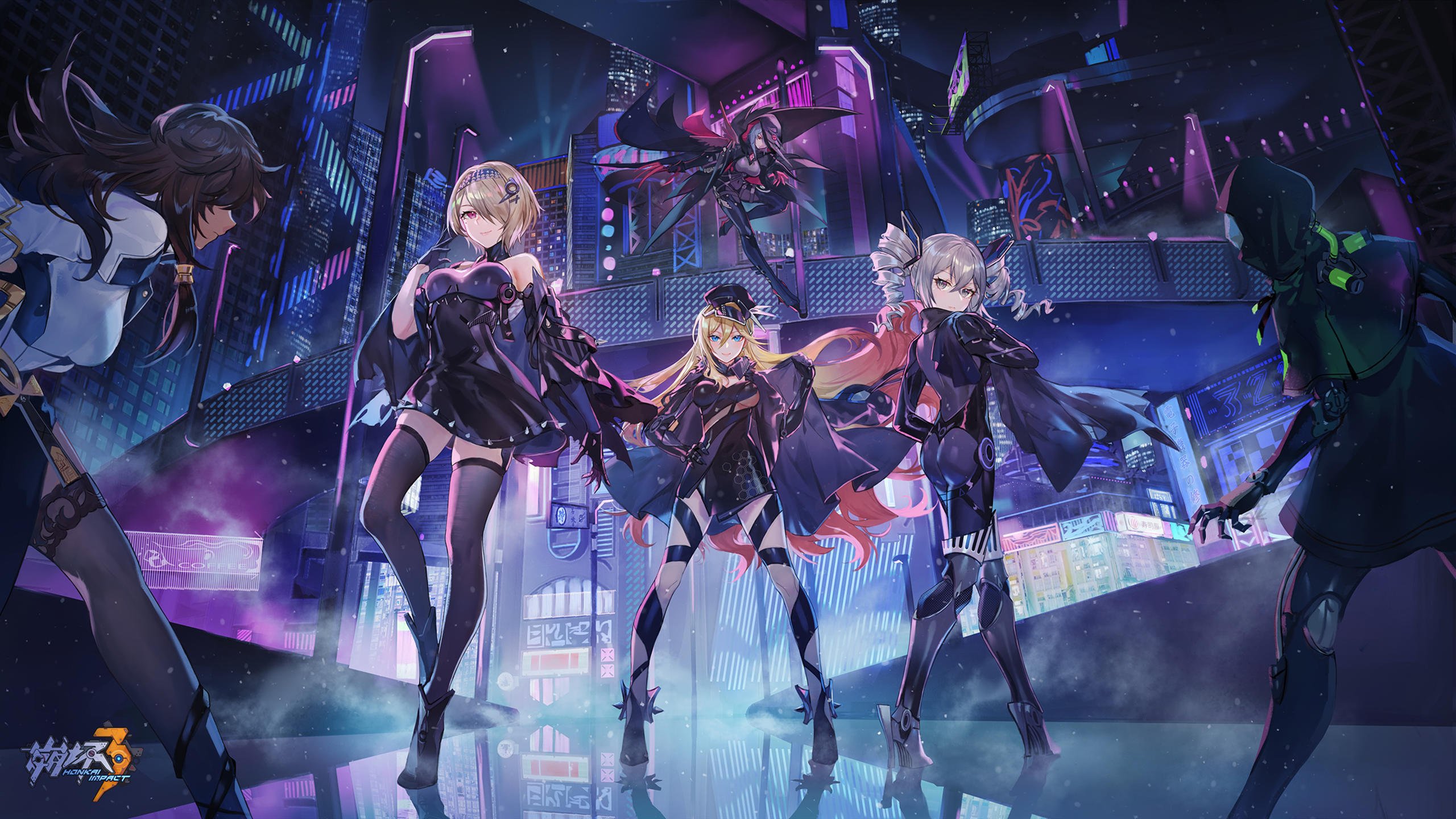 舞台理论，为何拉齐奥能打穿日本，而克瓦拉茨赫利亚总在聚光灯下绽放？