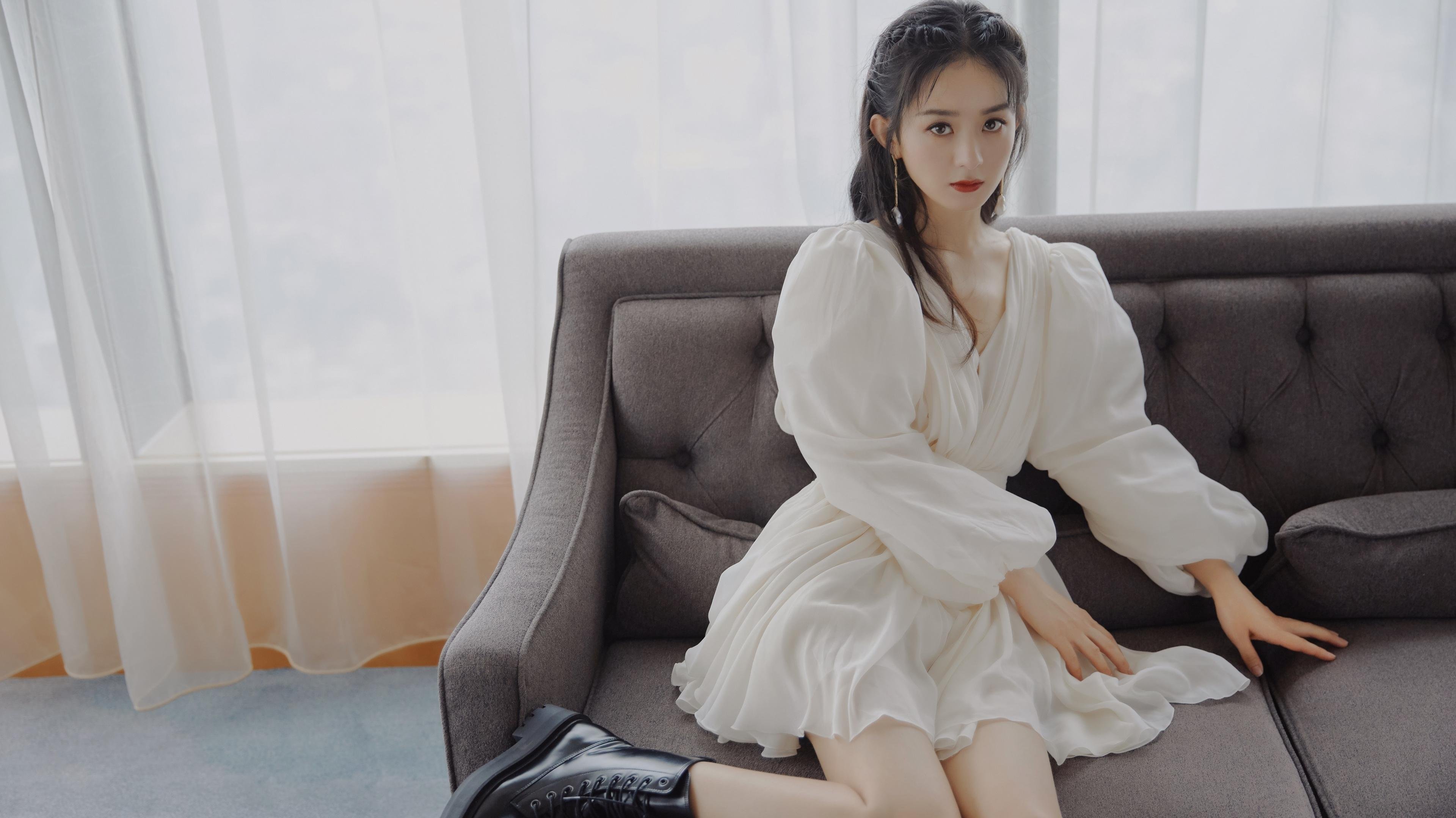 掀翻与接管之间，篮球场上关于唯一性的辩证思考