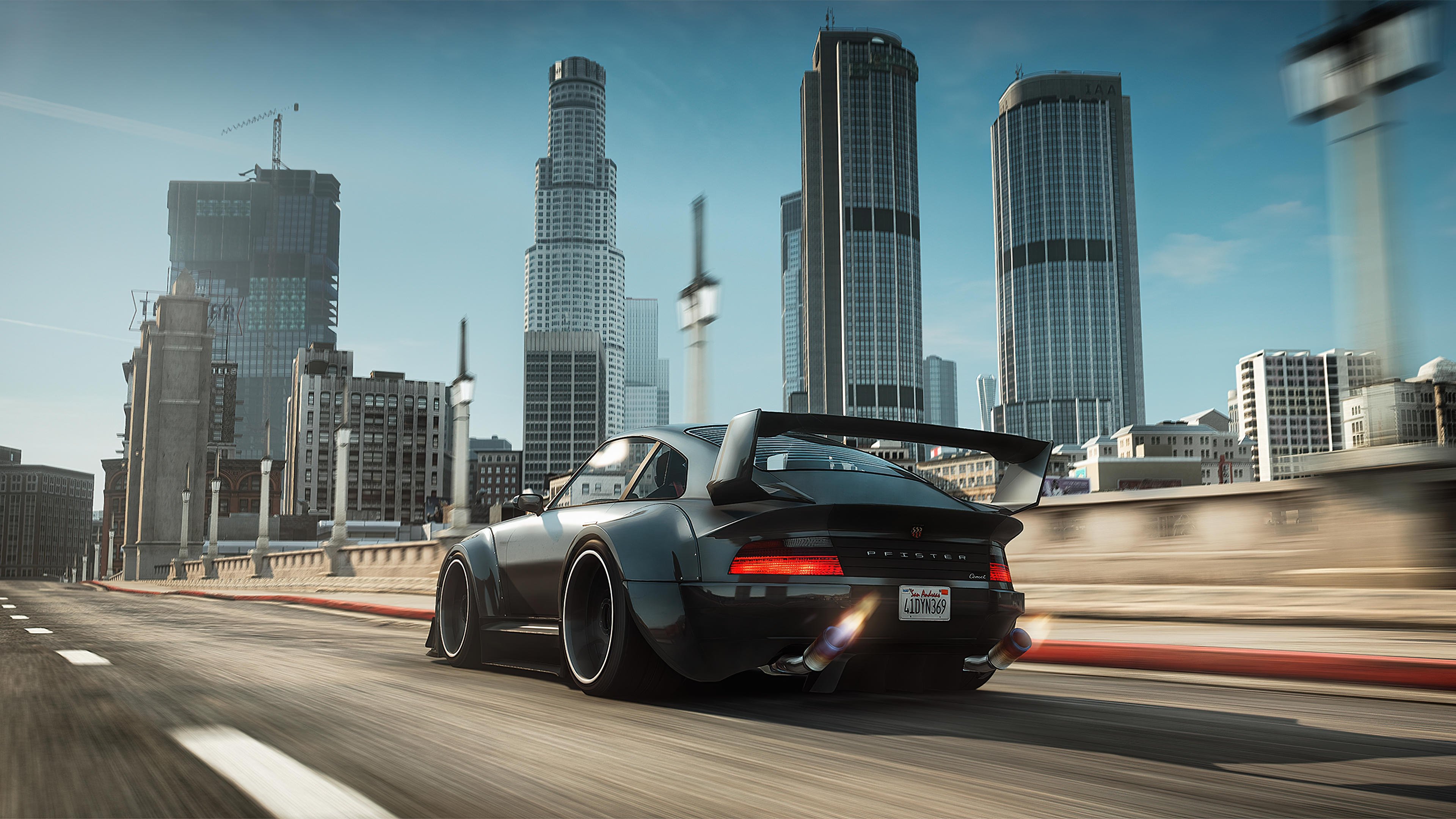 一种球场的统治与颠覆，当约基奇的圆遇见上海队的方