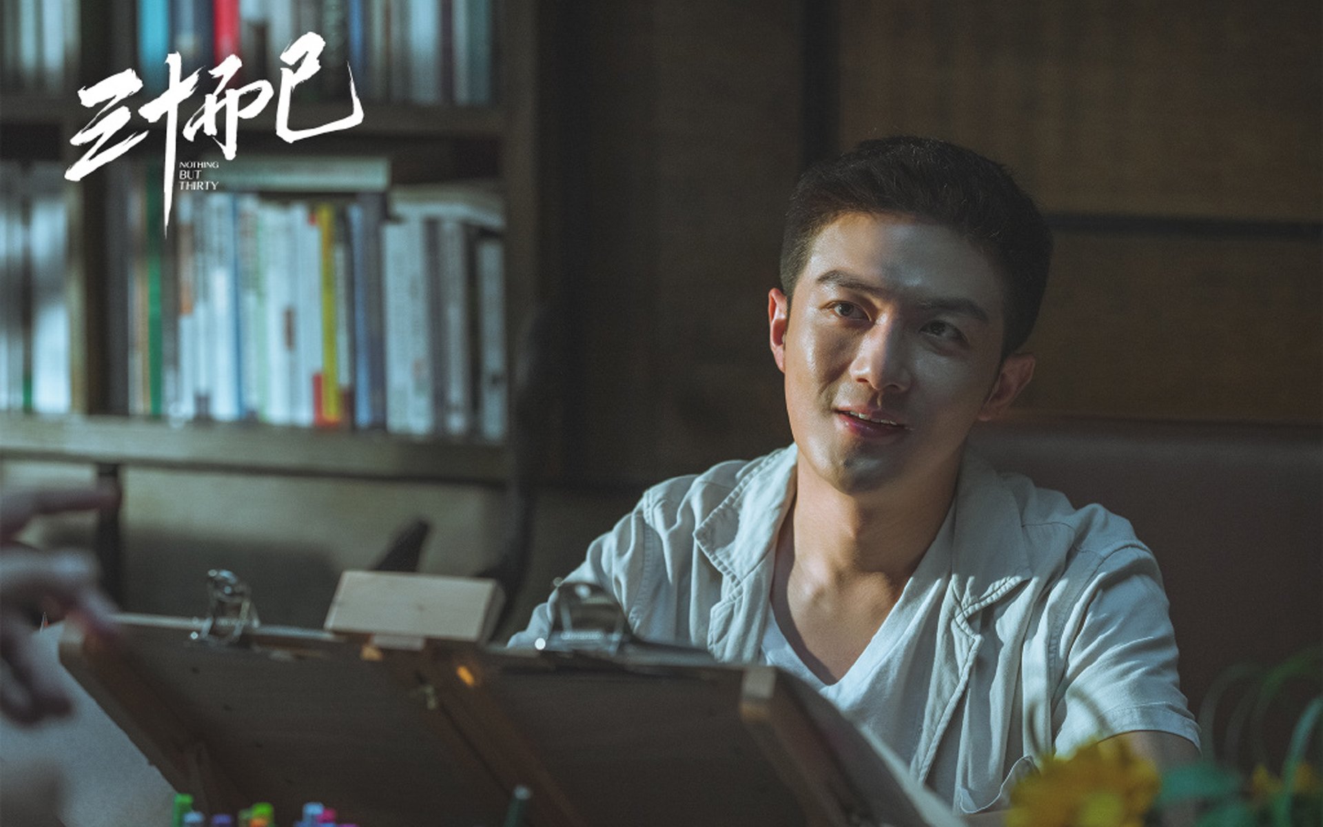 黑夜追猎者，当英超铁卫改写F1历史