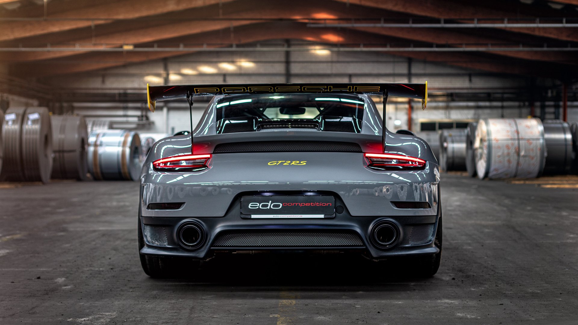 开云体育中国-跨界风暴，当南美孤狼咬碎银河战舰—记金玟哉西决生死战封神夜