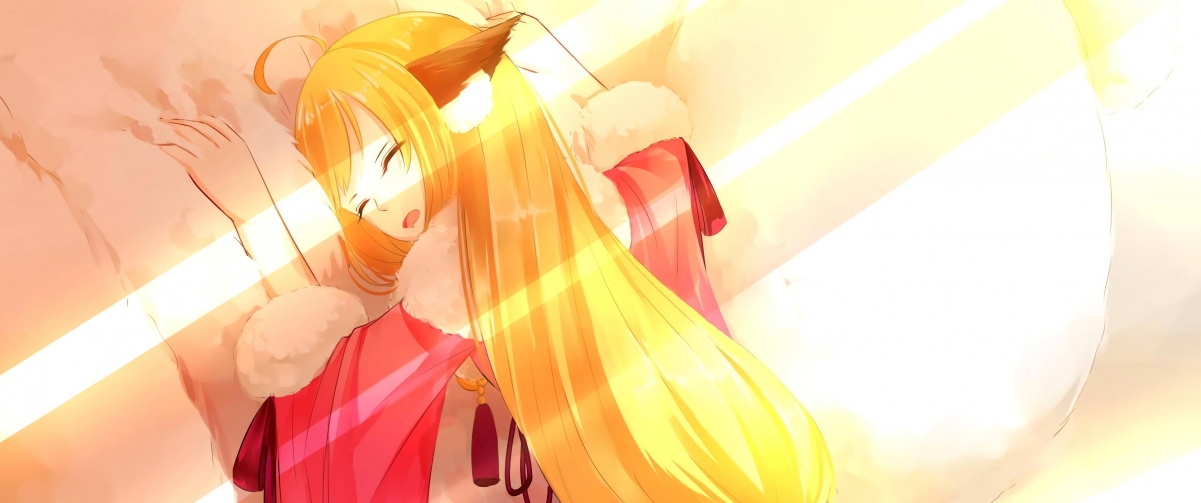 攻克南美迷宫，皇家社会用欧洲整体足球压制秘鲁，厄德高成为解锁僵局的关键先生