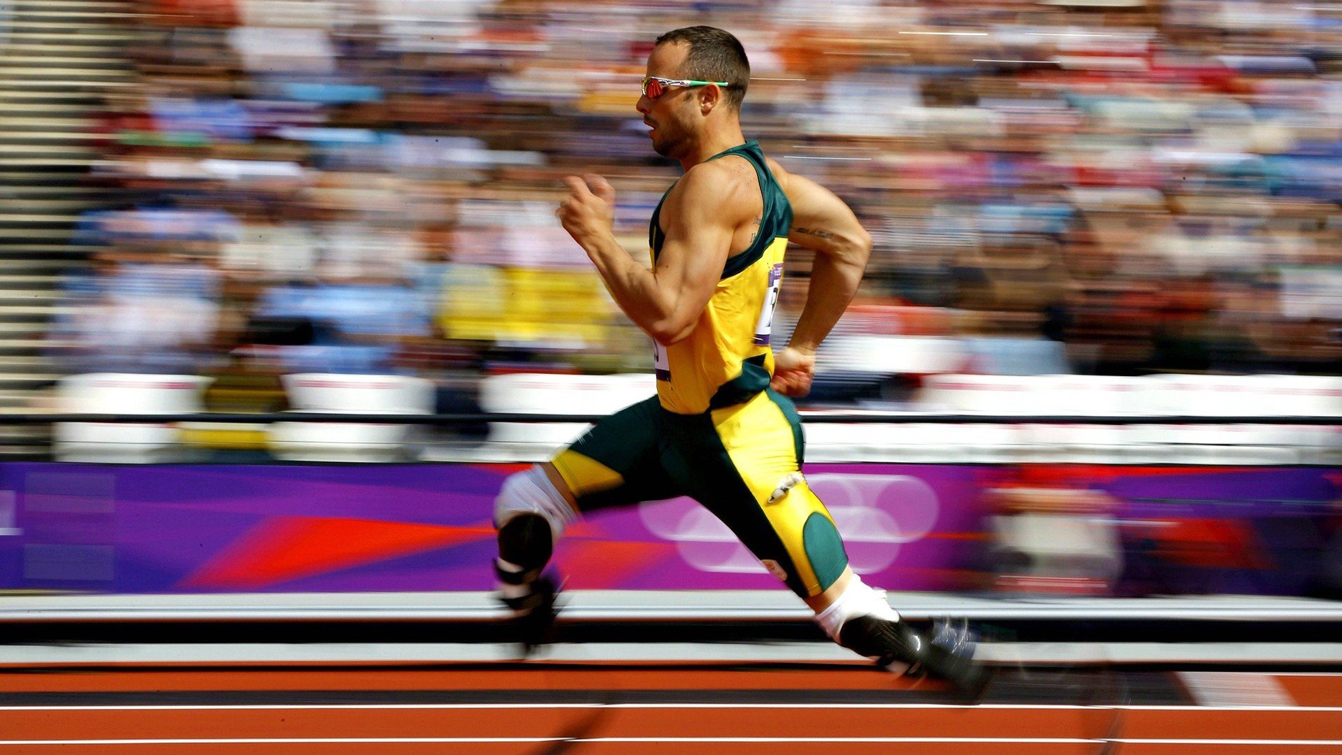 数字生命代打?不,这只是范弗利特的最后一舞