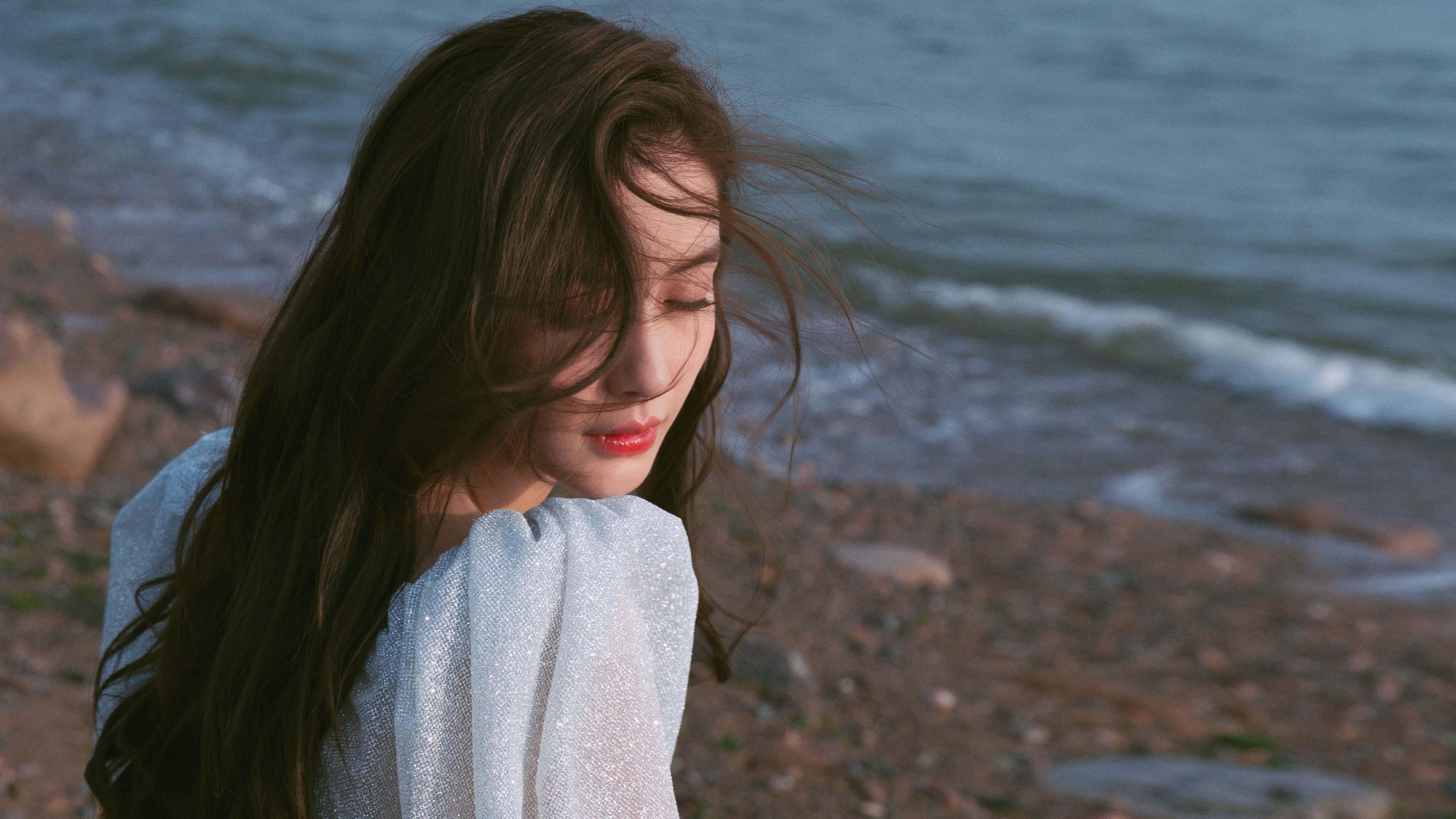 南美火焰点燃澳洲铁骑，阿劳霍惊世绝杀助力澳大利亚力克罗马军团