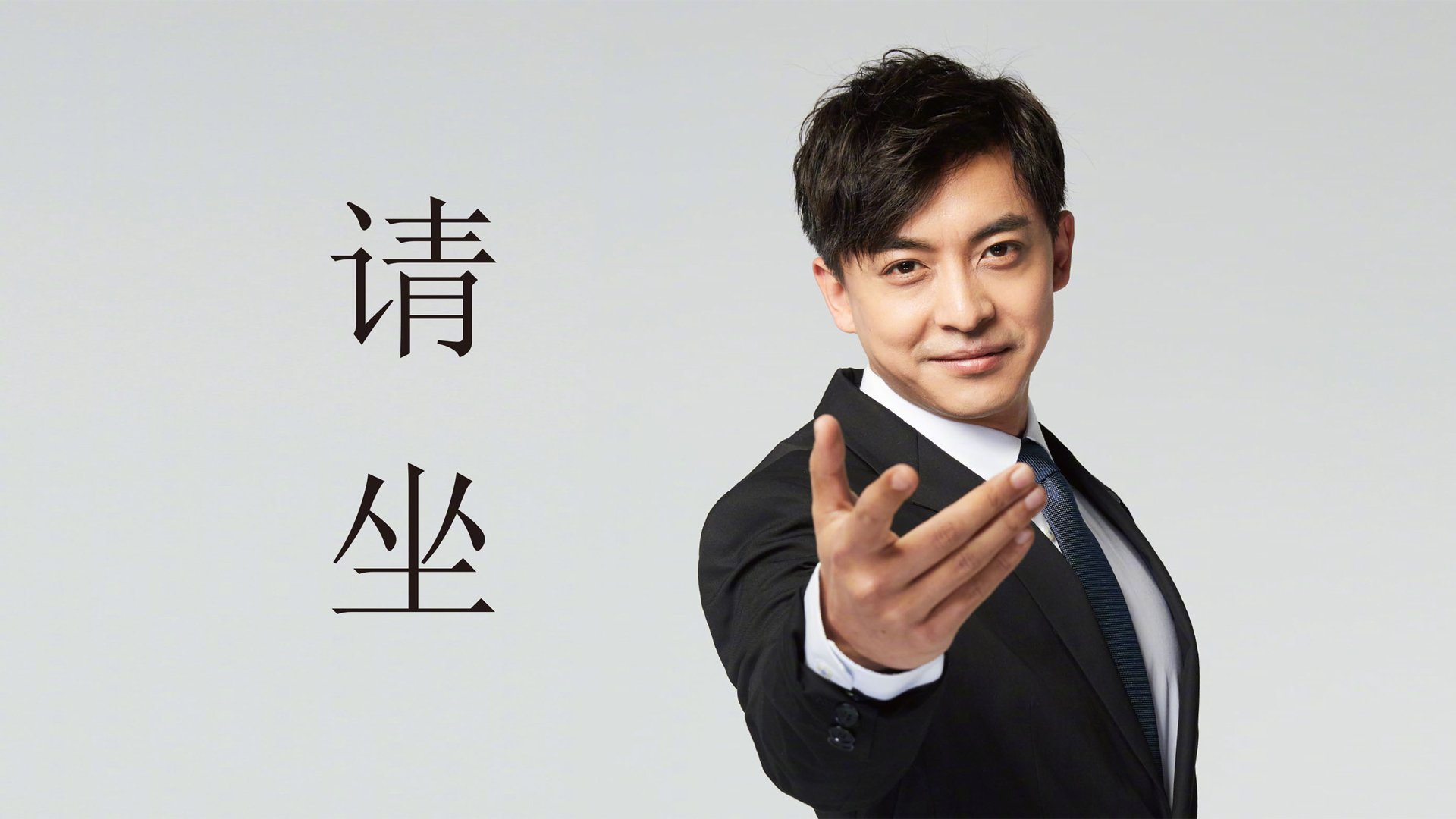 唯一性，维尼修斯攻防转换核心，克罗地亚全面压制伊拉克