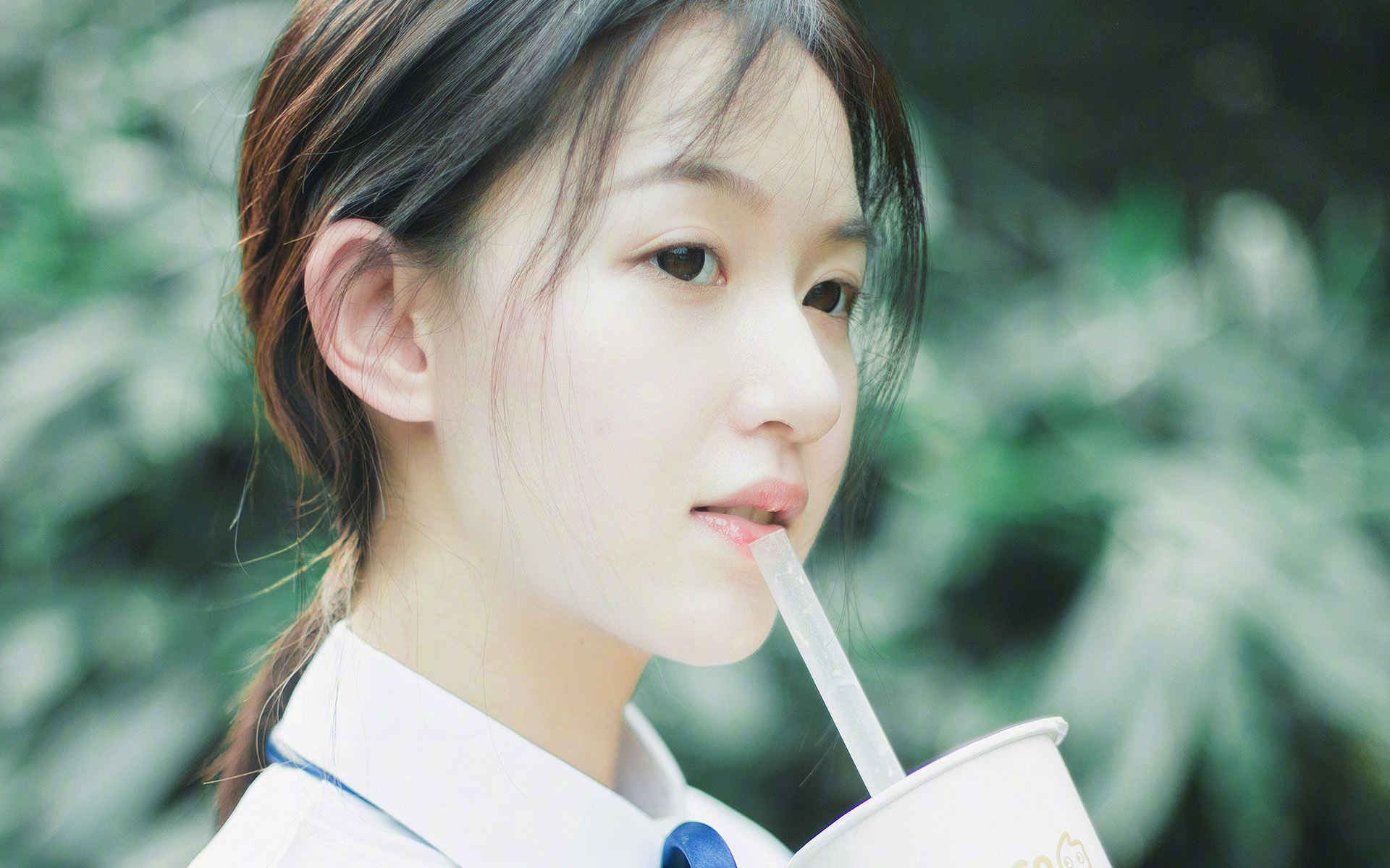 唯一性，维尼修斯攻防转换核心，克罗地亚全面压制伊拉克