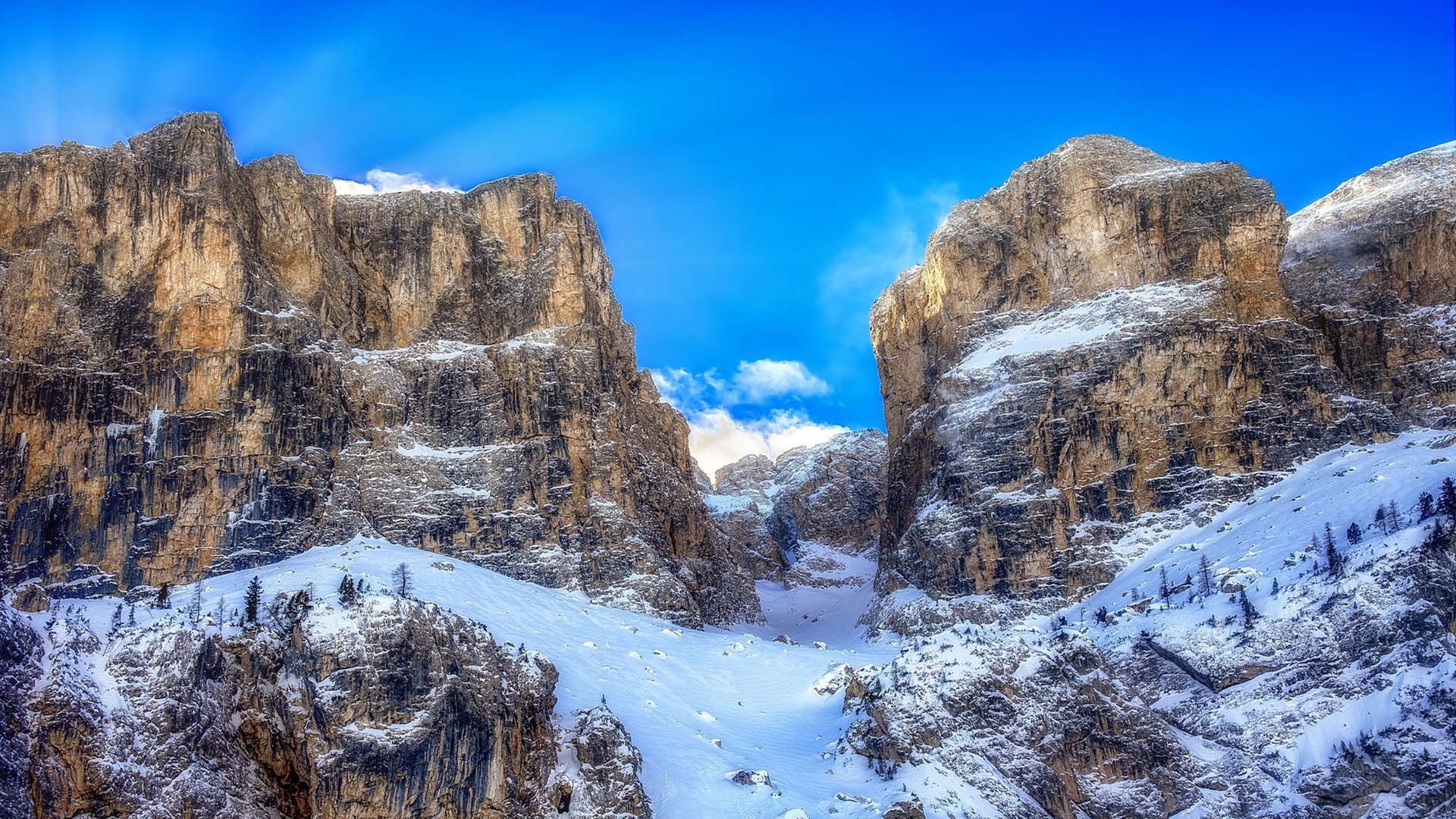 F1赛道与绿茵场，竞技精神的暴力拼接