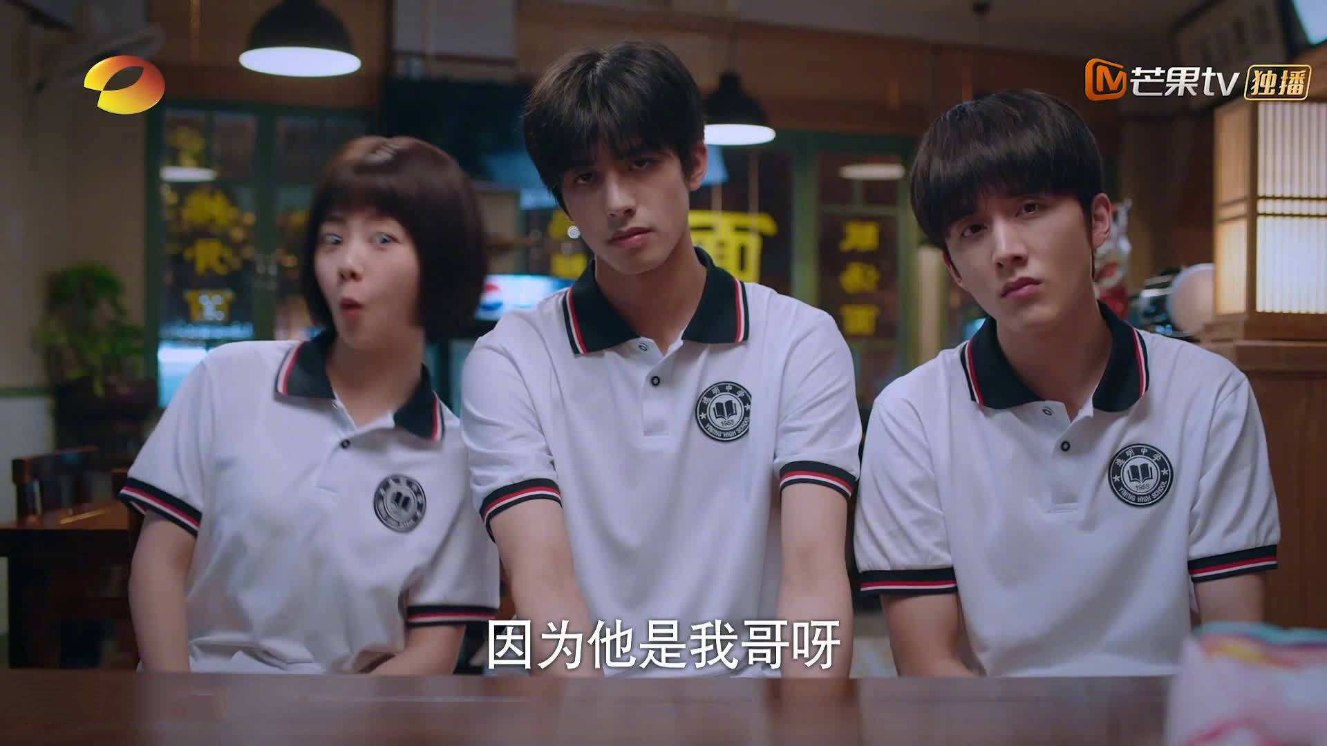 当勇士队迎来自己的欧冠淘汰赛,斯蒂芬·库里的孤星闪耀时刻