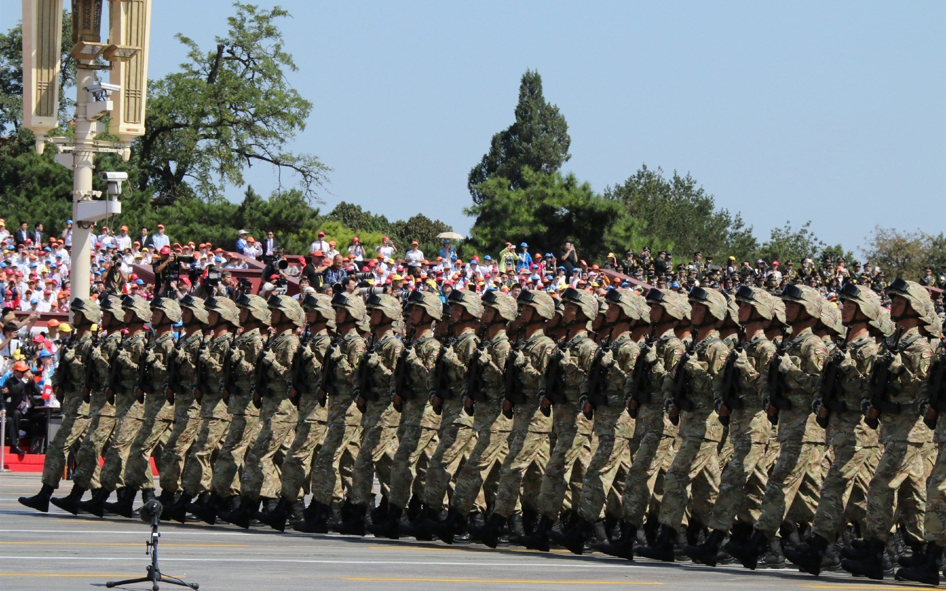 当骑士掌控方向盘,西亚卡姆在加时赛完成F1式冠军接管