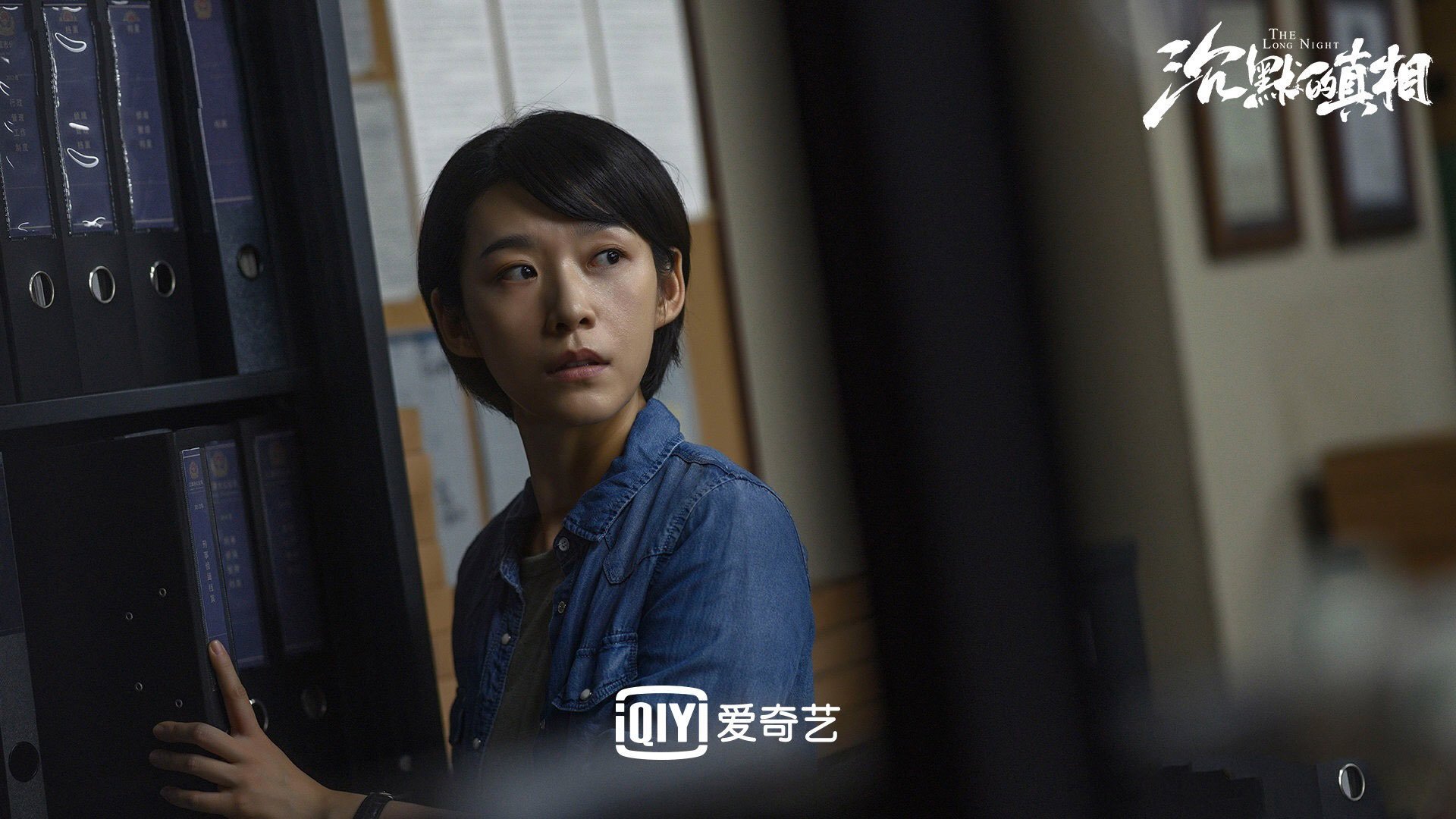 当骑士掌控方向盘,西亚卡姆在加时赛完成F1式冠军接管