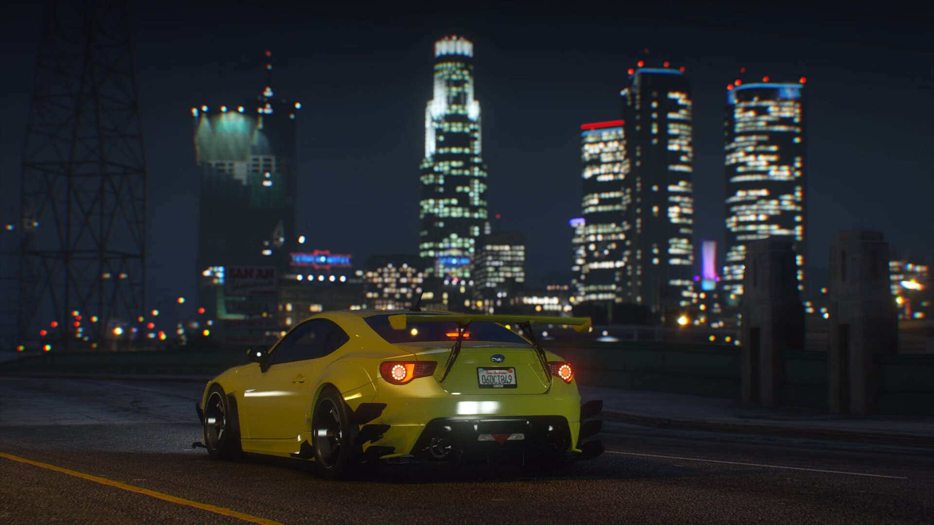 逆转密码,哈利伯顿如何用23分14助攻解开勇士的胜利方程式