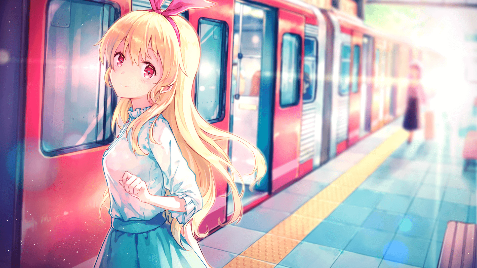 猛龙觉醒!哈登式接管打穿深圳防线,存在感溢出屏幕