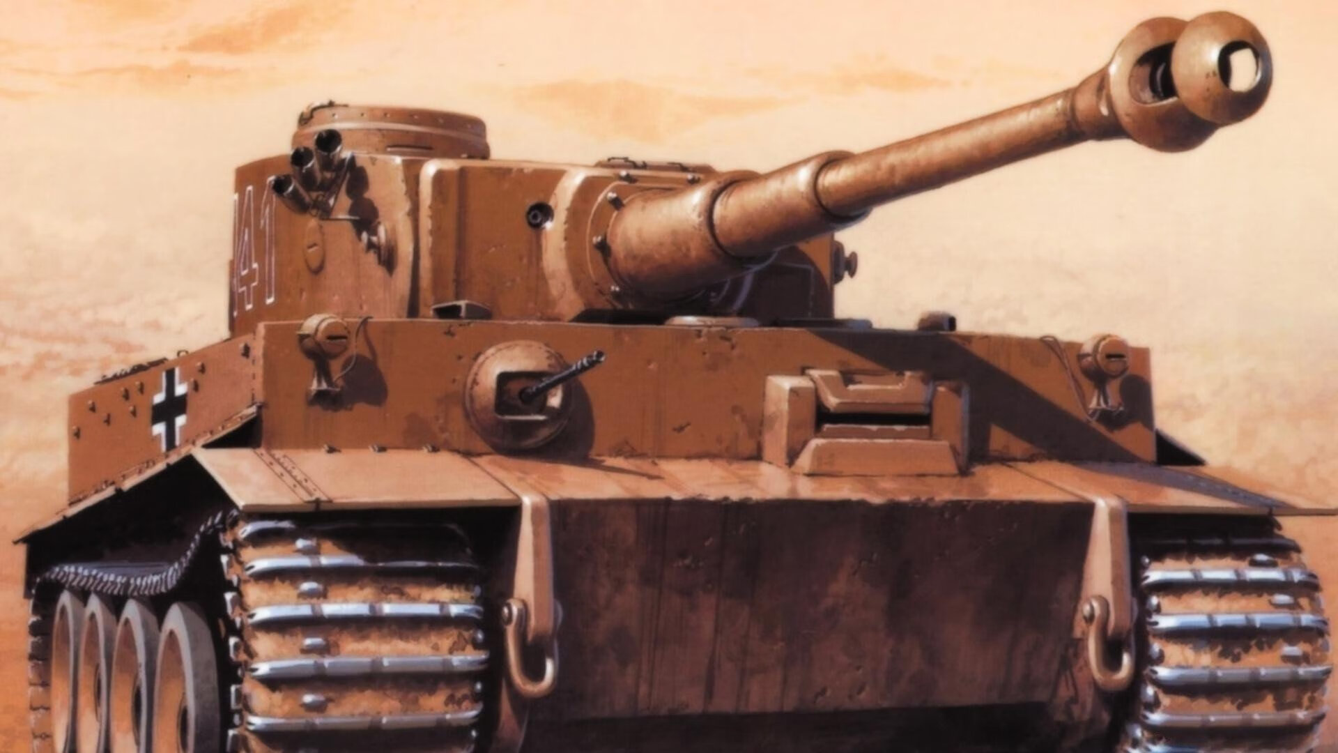 断剑孟菲斯,当杜兰特让灰熊的锈蚀生光