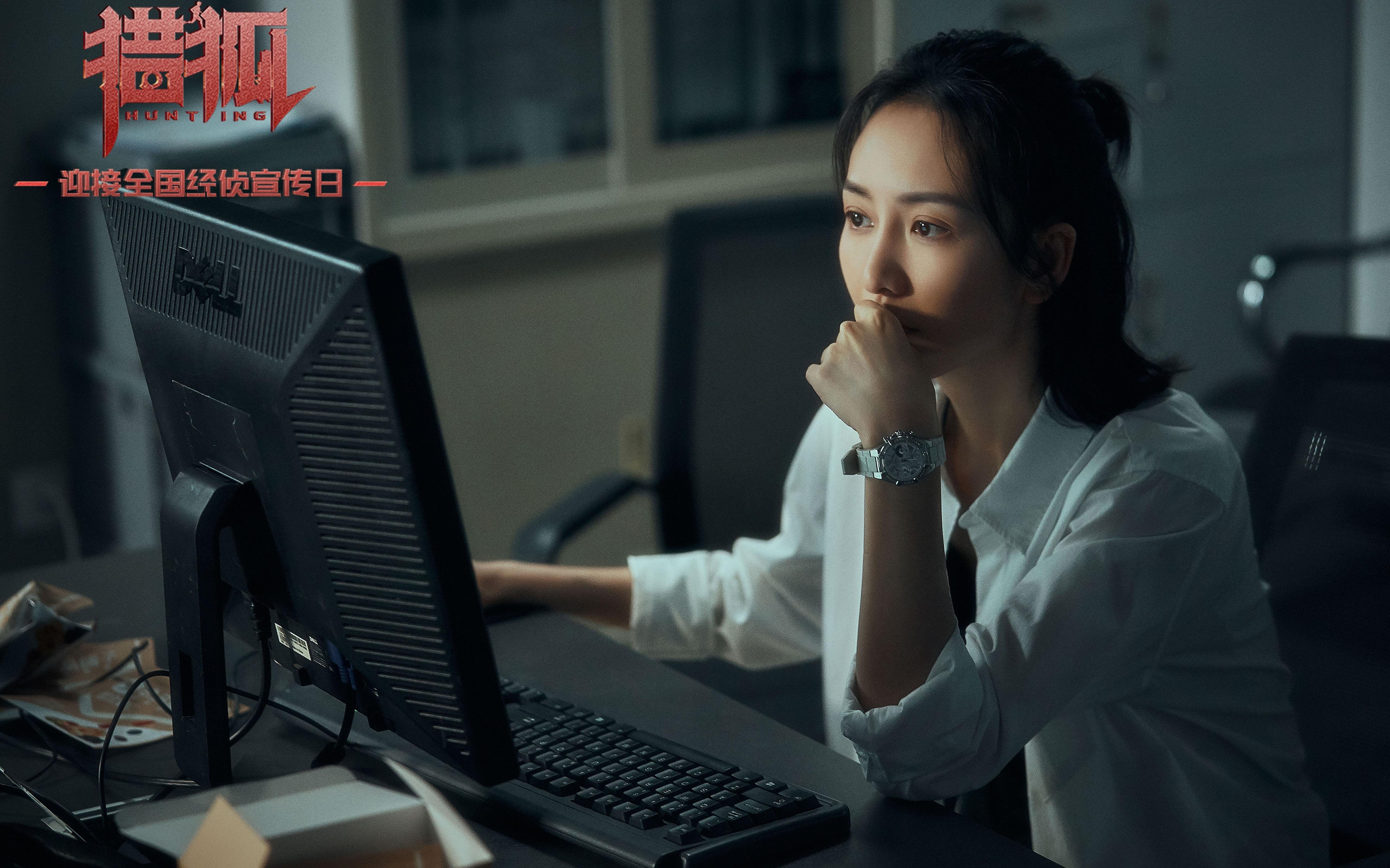 断剑孟菲斯,当杜兰特让灰熊的锈蚀生光