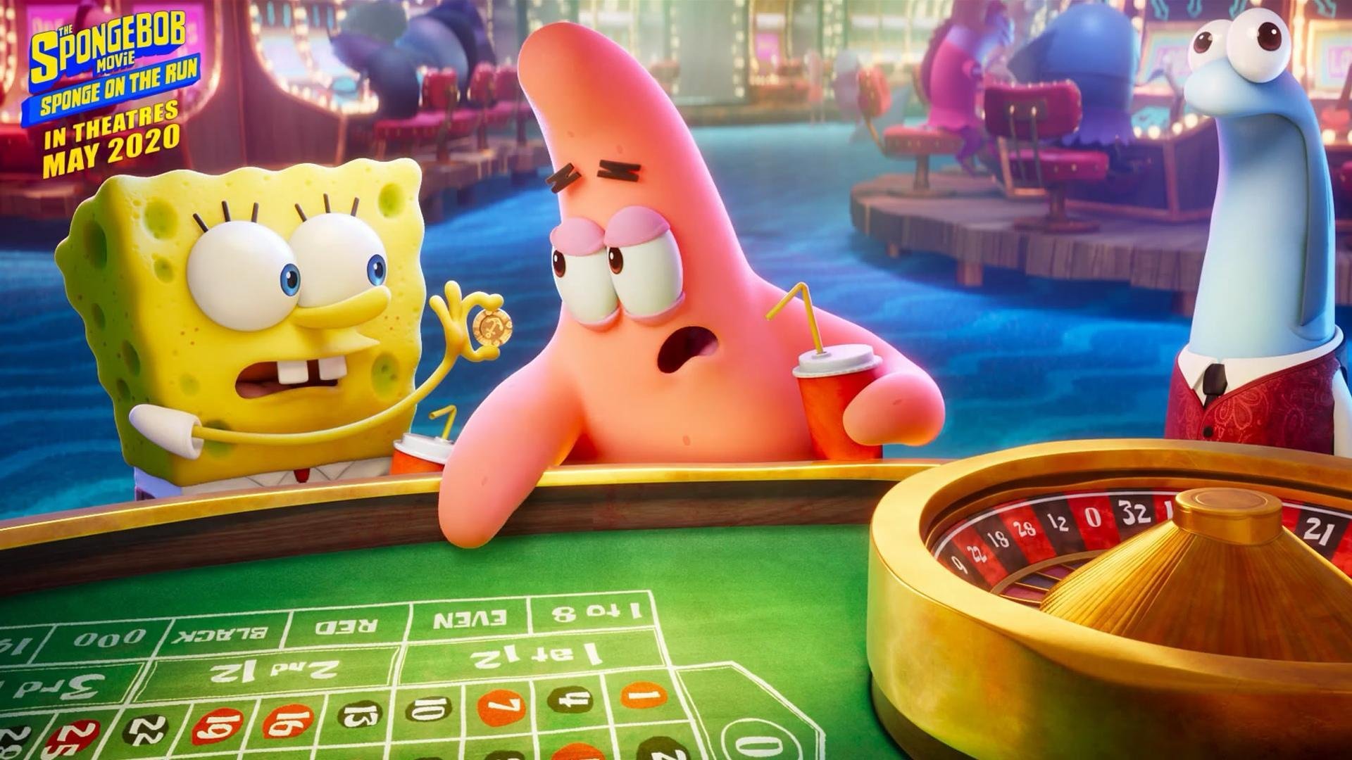 浙江生死战惊天逆转，英雄未眠！英格拉姆涅槃归来成唯一救世主