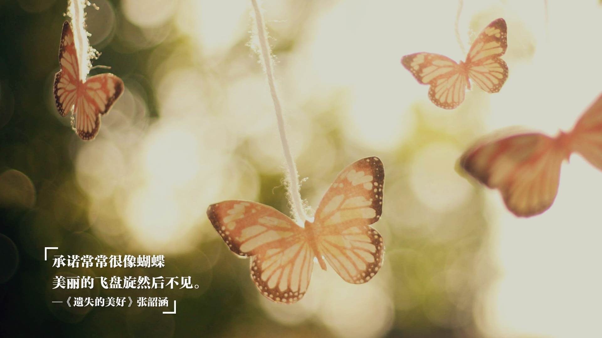 冰岛童话梦碎,奥地利完胜欧锦赛,阿圭罗关键绝杀展神威