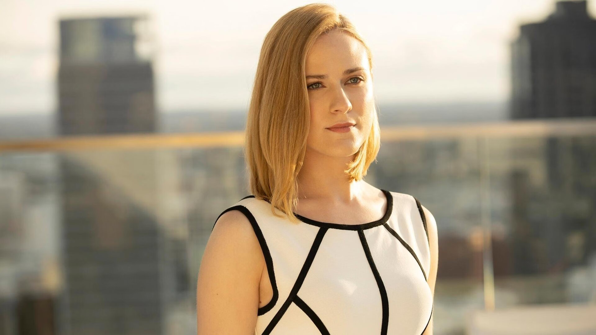 开云体育2026-格林三问武切维奇，你为何能传能投能戏耍我？答案写在2米08的206公斤里