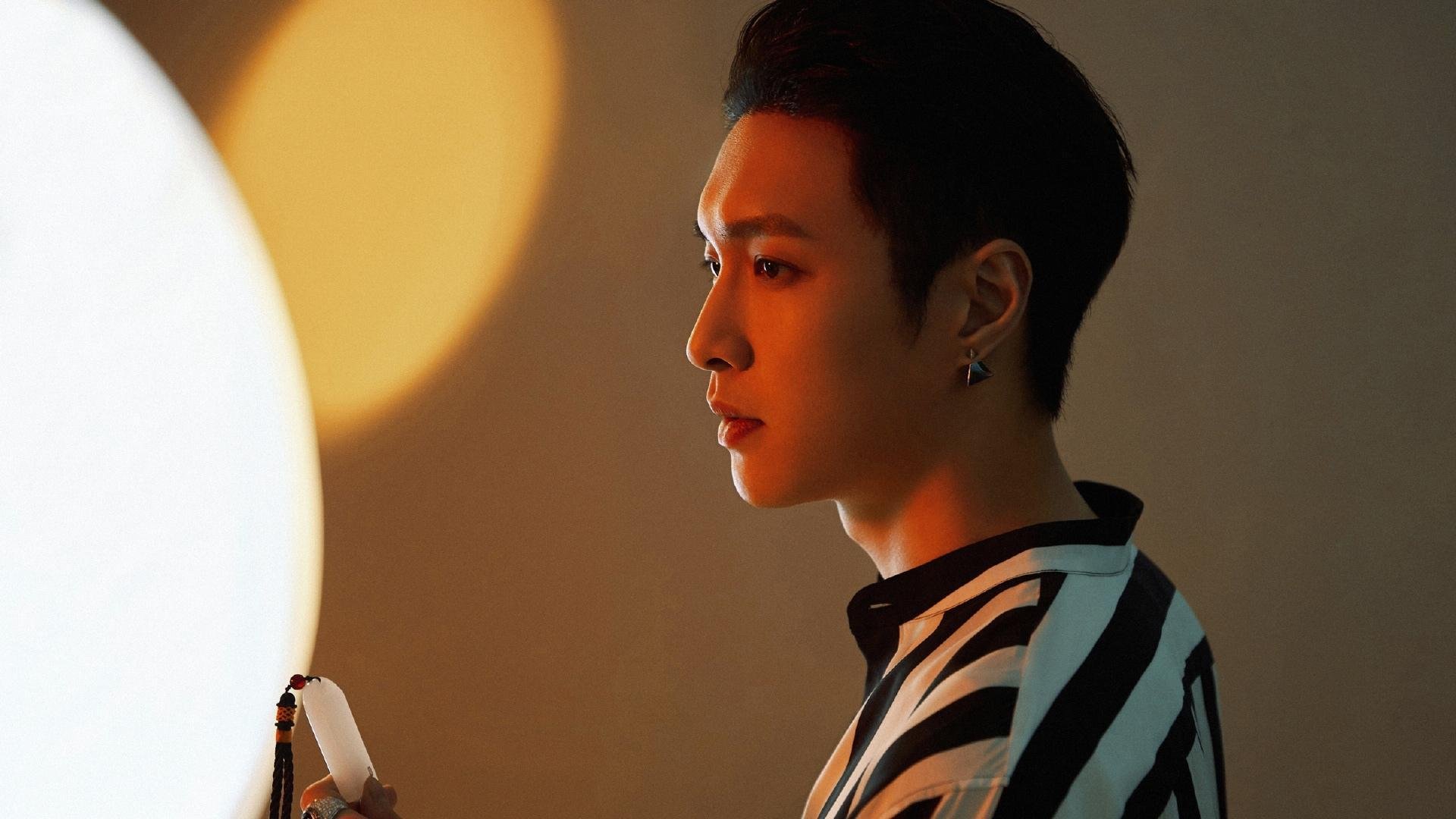 异星救世主，当英格拉姆在太阳风暴中点亮宇宙剧场