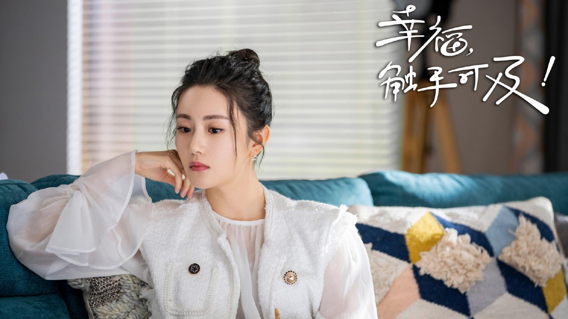 异星救世主，当英格拉姆在太阳风暴中点亮宇宙剧场