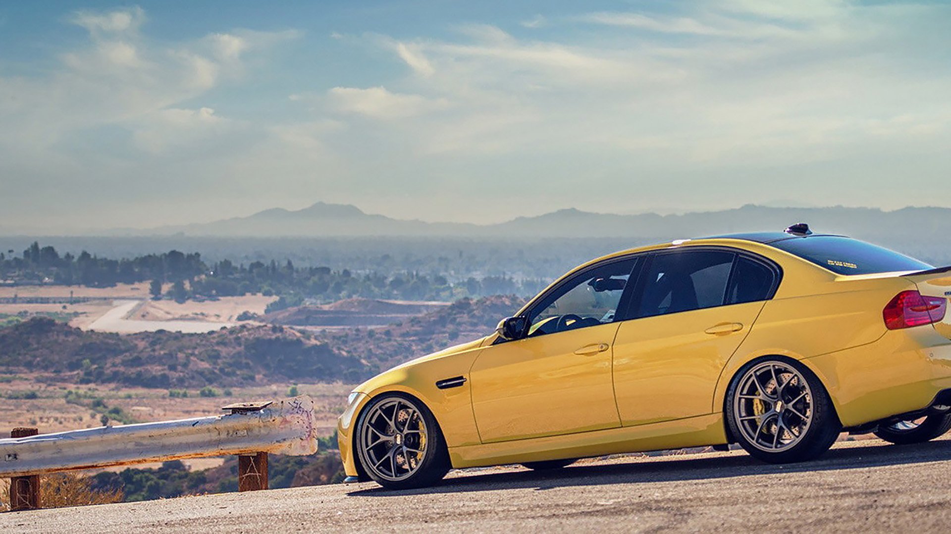 双重奏!西甲上演国家德比焦点战,尼克斯主场终结开拓者连胜