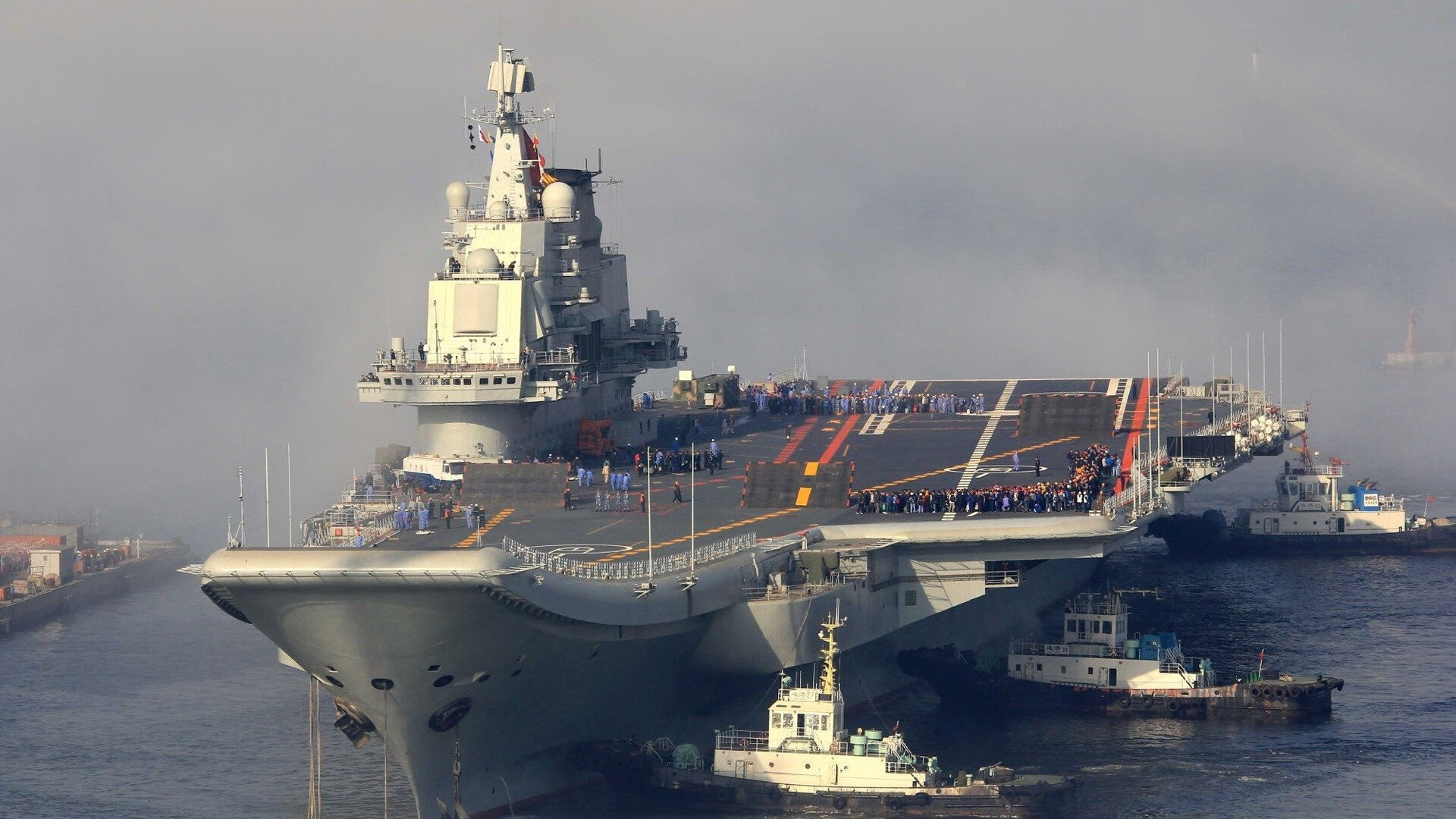 开云体育在线-武切维奇爆发助广厦决胜局击败快船，创篮球史新篇章