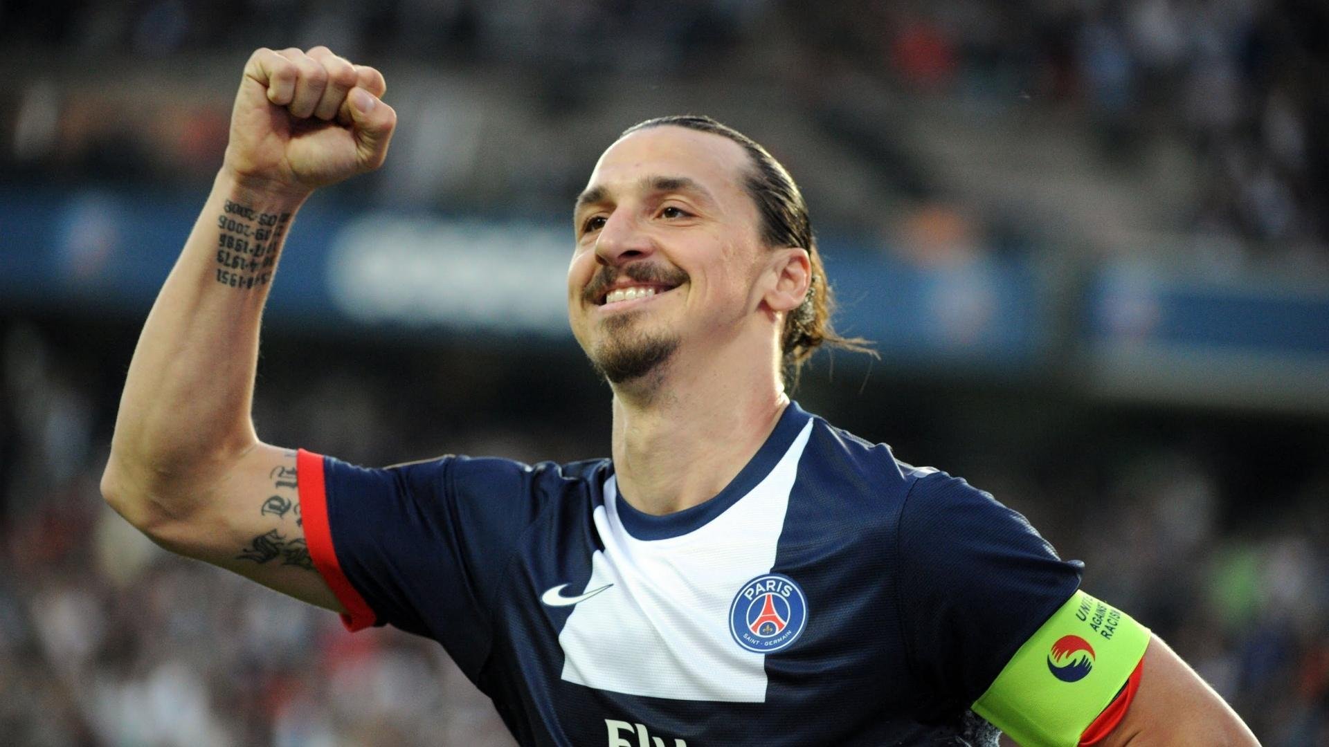 冰与火之歌,厄德高导演的西亚逆袭,中国足球破茧时刻