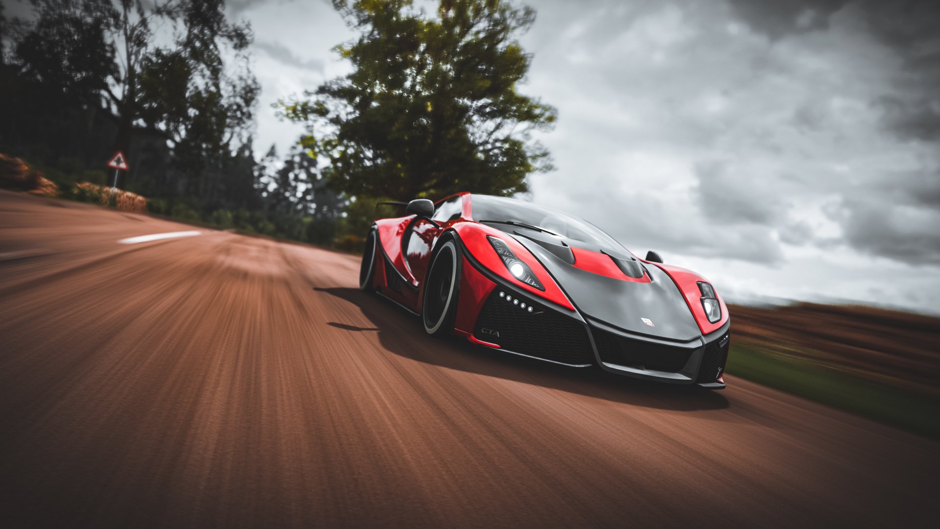 终局之战与创世赞歌，阿劳霍在年度焦点之夜的战神加冕