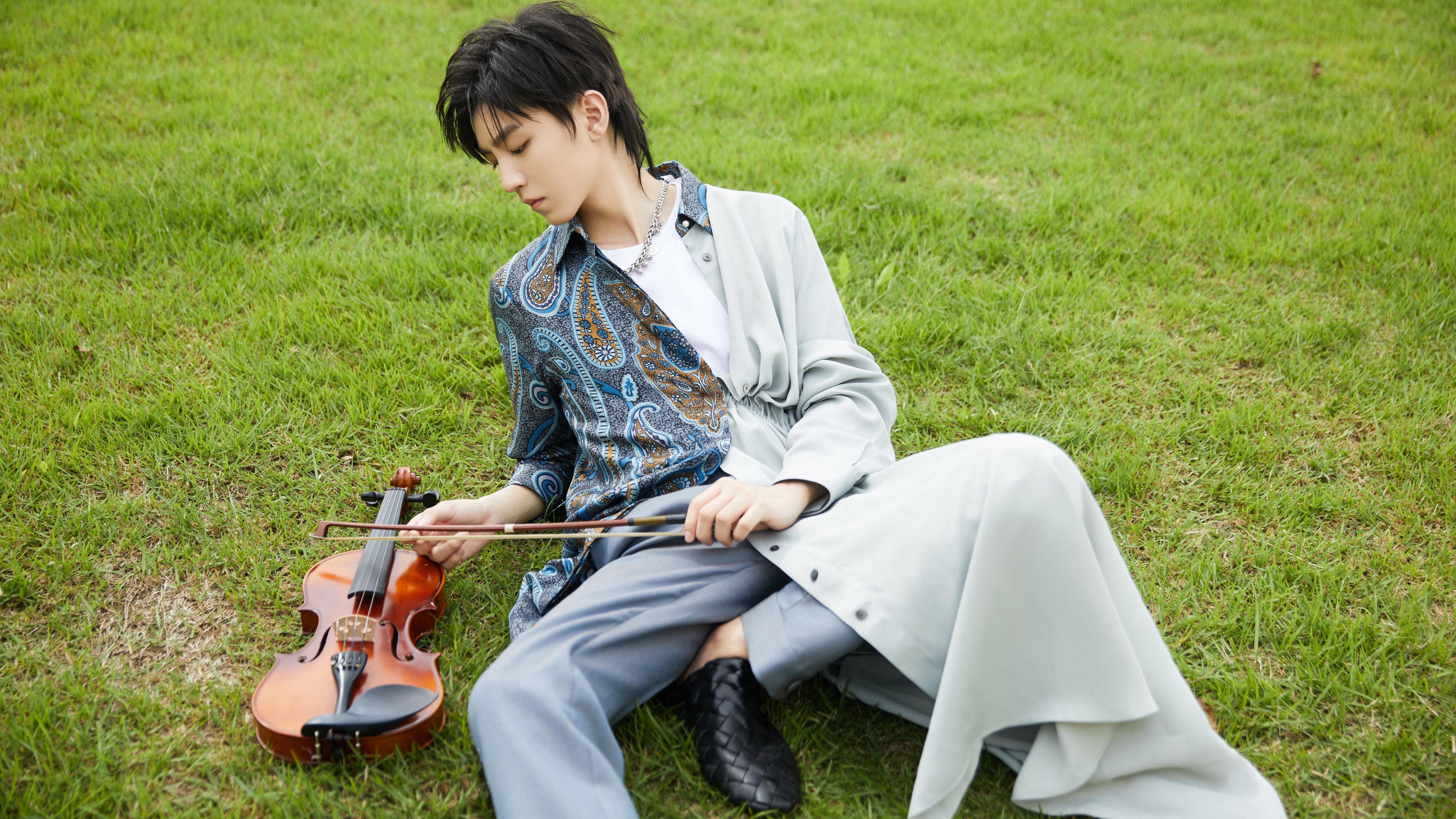 绝境之舞,抢七之夜的英格拉姆,与所有孤独的伟大并肩