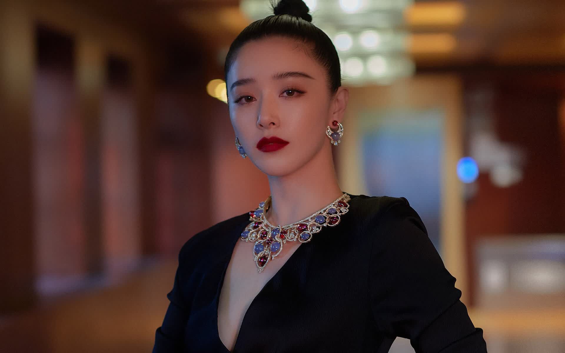 安达卢西亚的风,当西班牙式的优雅击穿克罗地亚的叹息