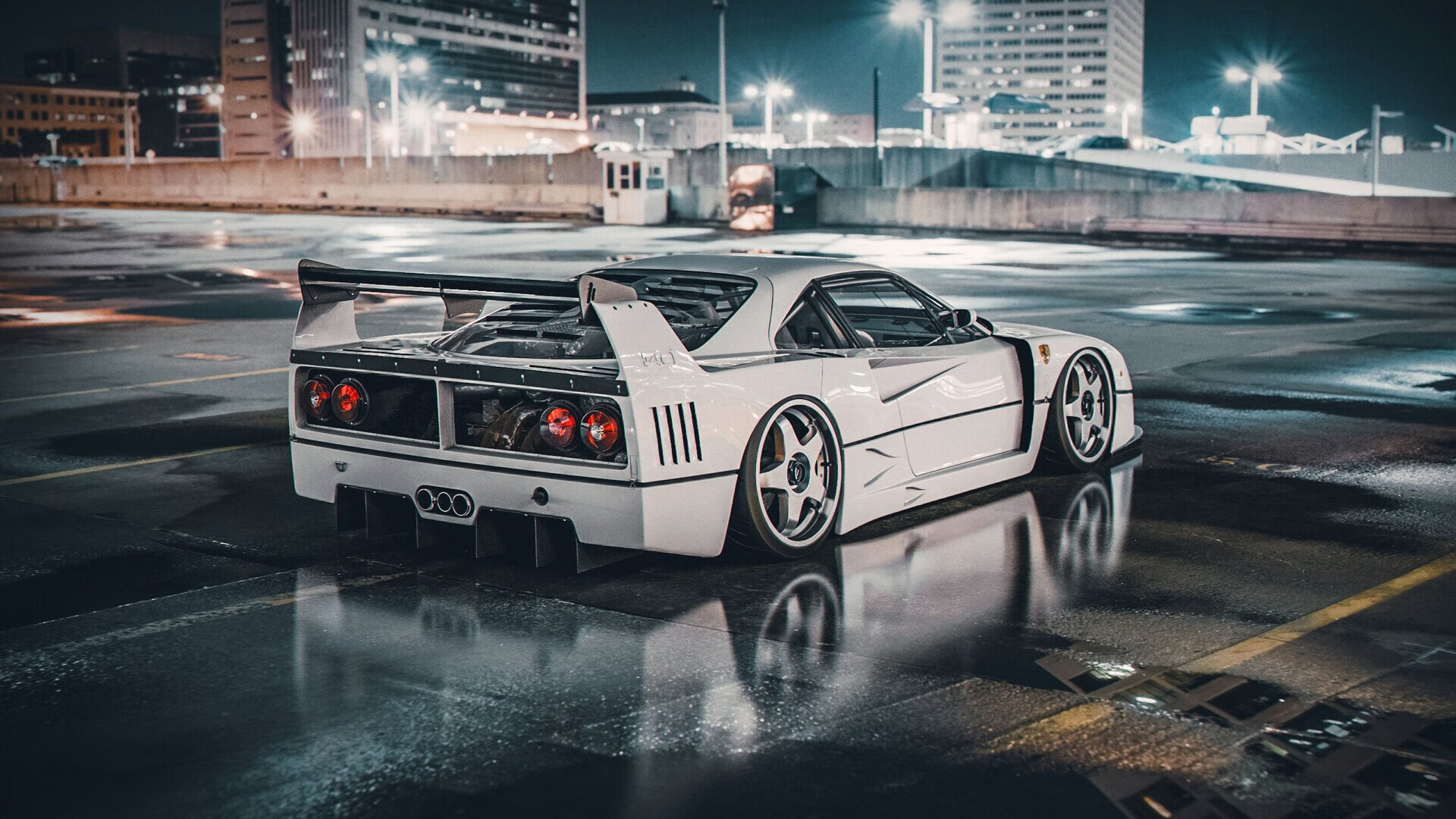 他最后10分钟撕碎铁壁,恩佐用魔术改写命运,哥伦比亚末节带走马里