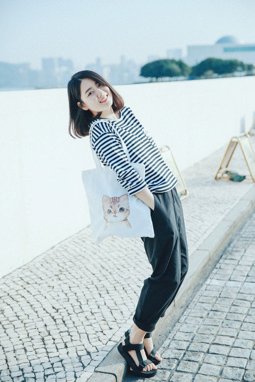 美加墨世界杯之夜,西亚卡姆,那颗划破联合球场上空的流星