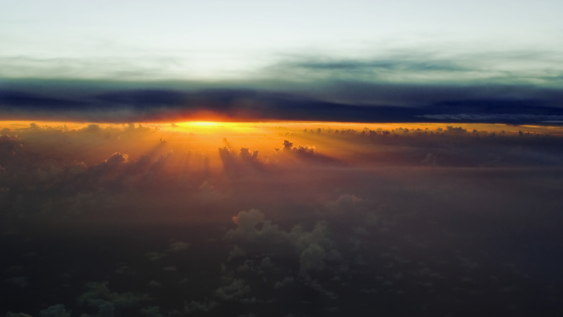 跨界奇迹，足球金童加维如何在NBA季后赛接管比赛