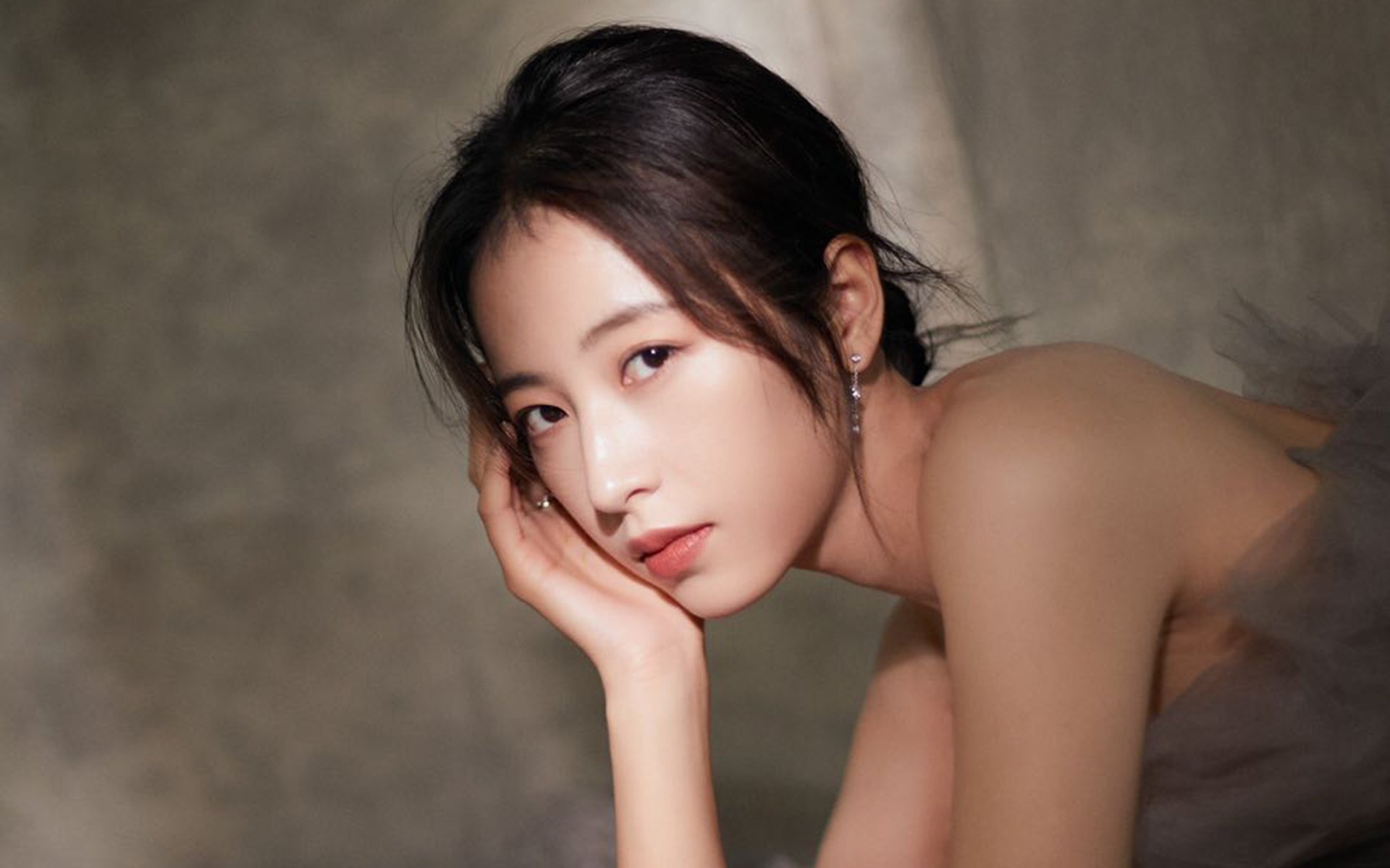 当鹰翼掠过波斯湾，卡拉斯科在不可能的对决中打出统治级数据的背后