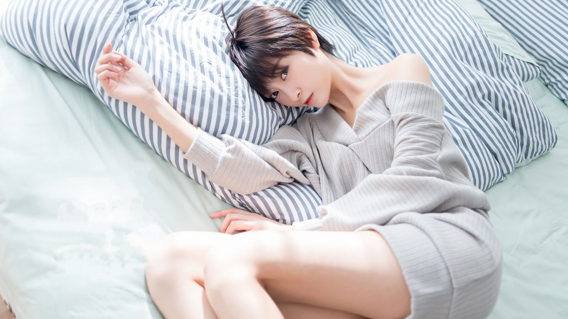 北非之狐的智慧,当篮球场成为战术的棋盘—从突尼斯带走葡萄牙到NBA总决赛的哲学博弈