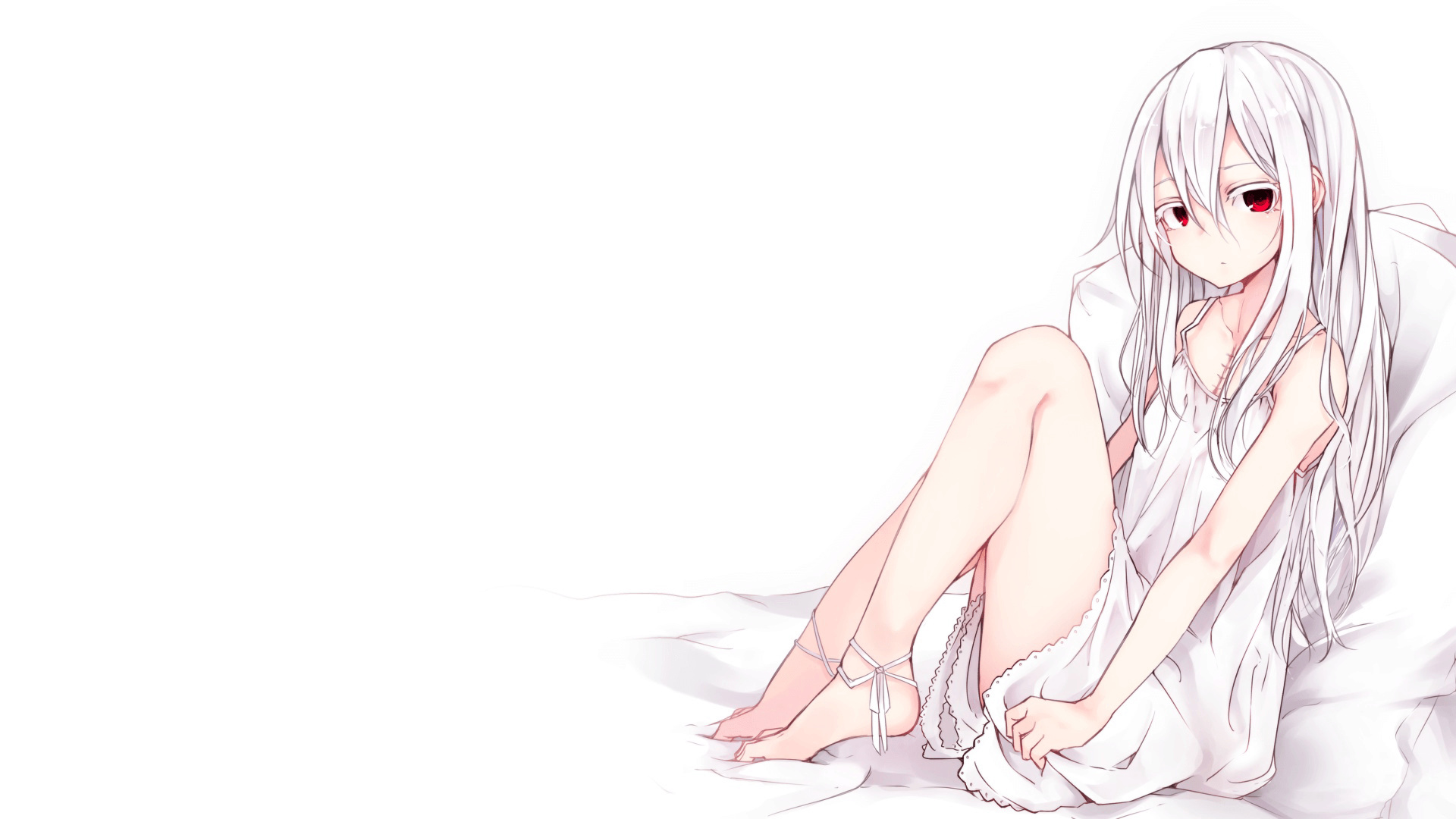 独一档的表演,欧文关键先生光环下,独行侠连续得分狂潮压制十一冠王