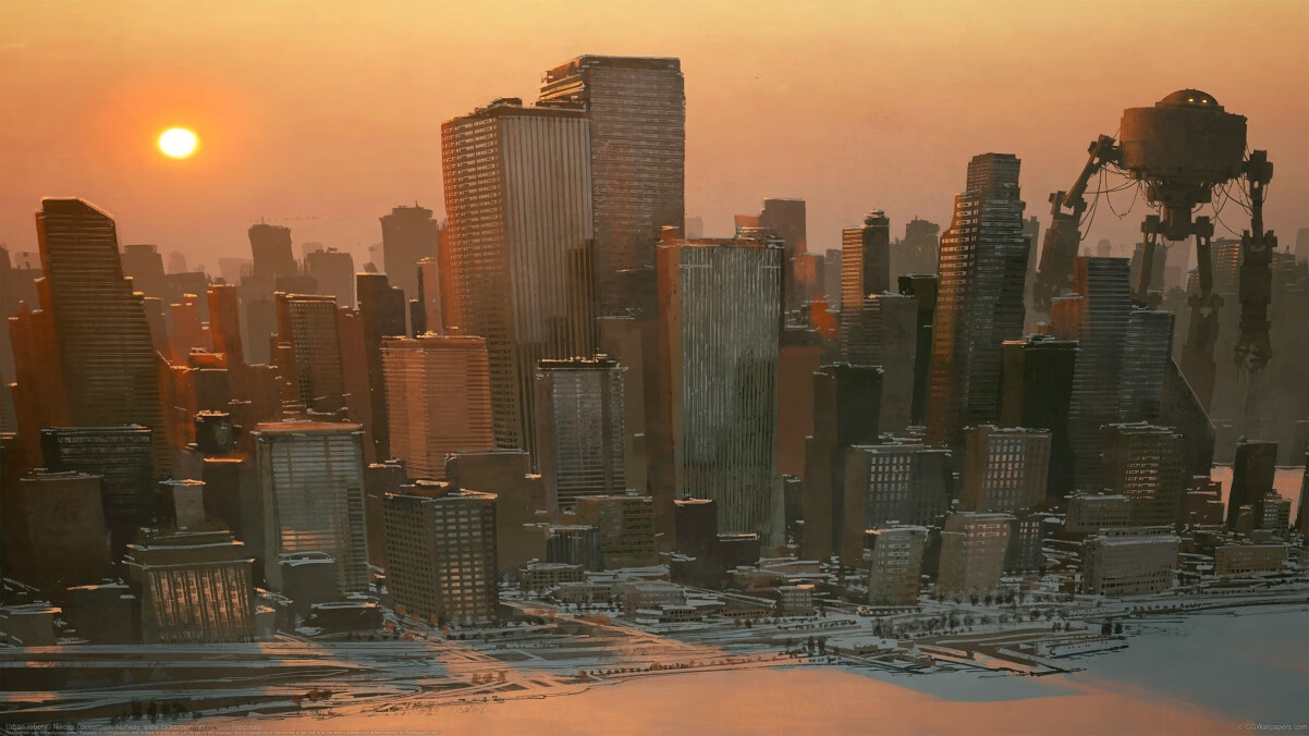 马克西闪耀德甲争冠战,提前锁定胜局