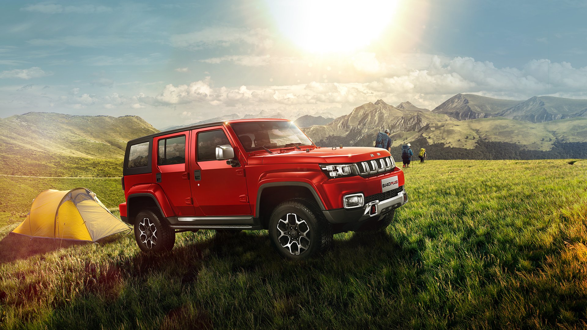 东方风暴与传奇之夜，当孙兴慜压制红军，阿圭罗于欧冠封神