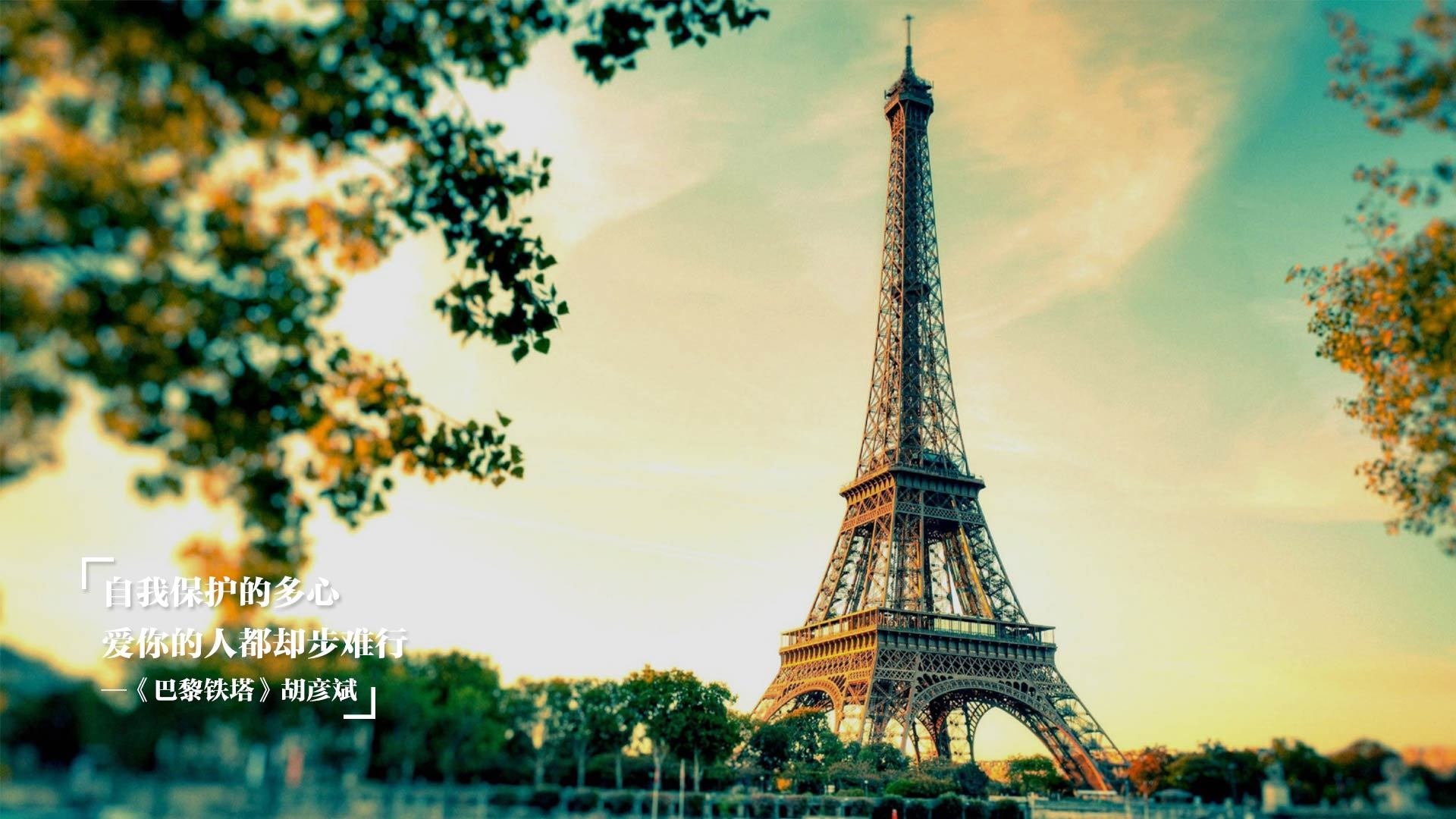 铸冰为刃，熔城于掌，霍勒迪在爵士血拼中一手掌控快船命运