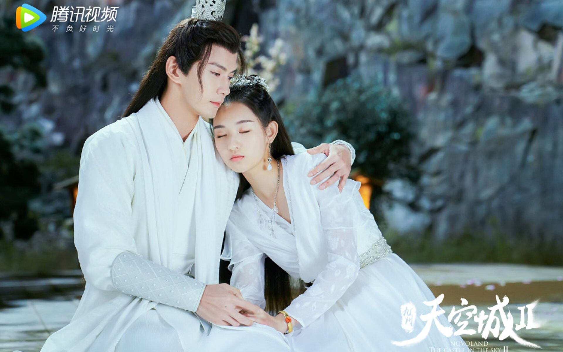 跨界碰撞,当字母哥的怒吼响彻F1巴林之夜