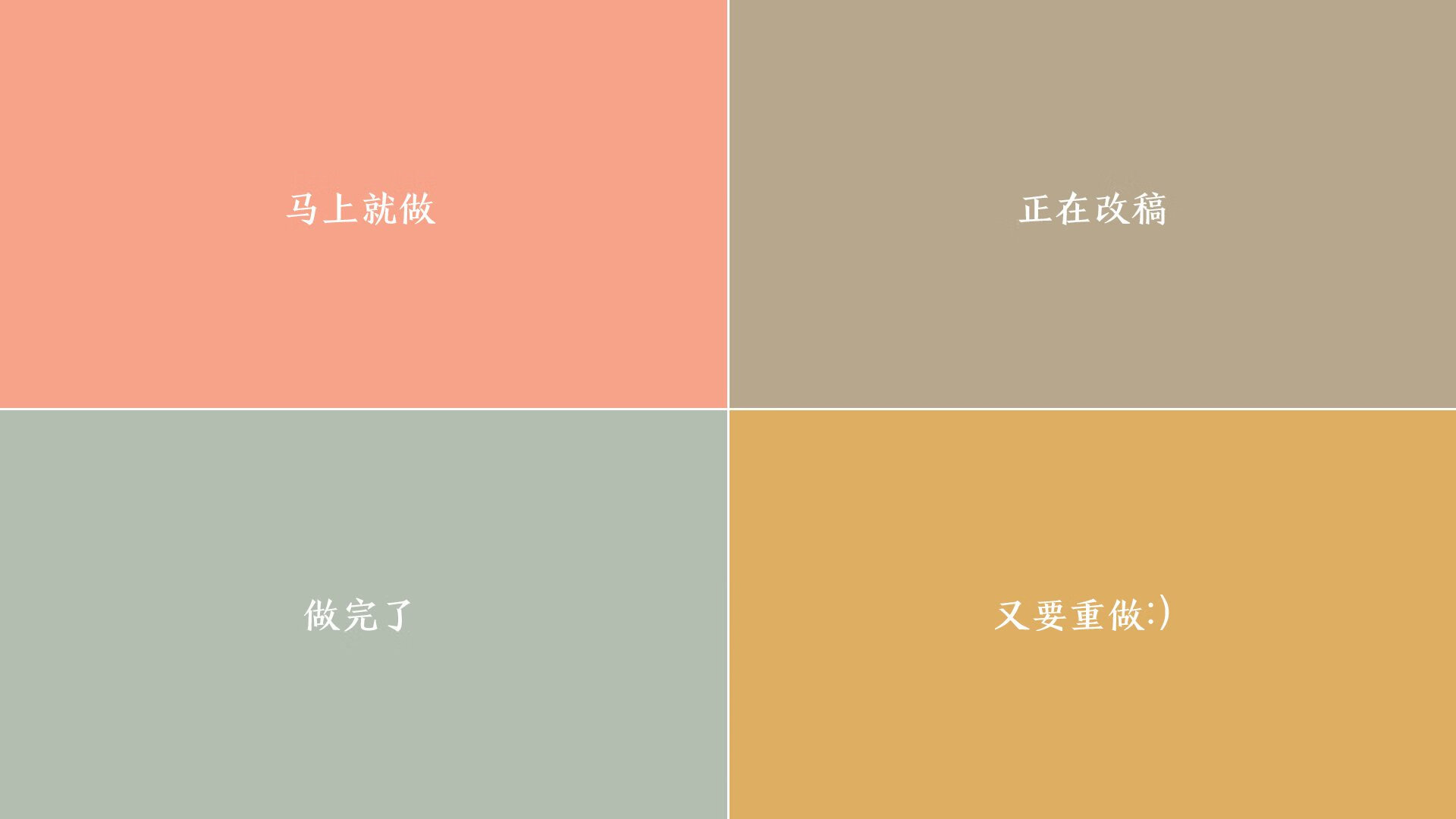 开云体育官网-当费城遇见天山，一场虚构的篮球史诗