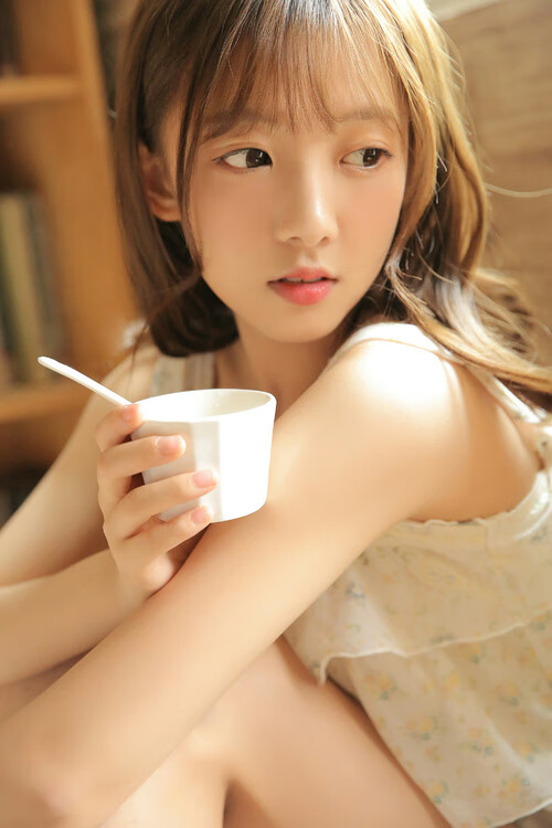 开云sport-红海之路，冷雨夜里的奥利维耶