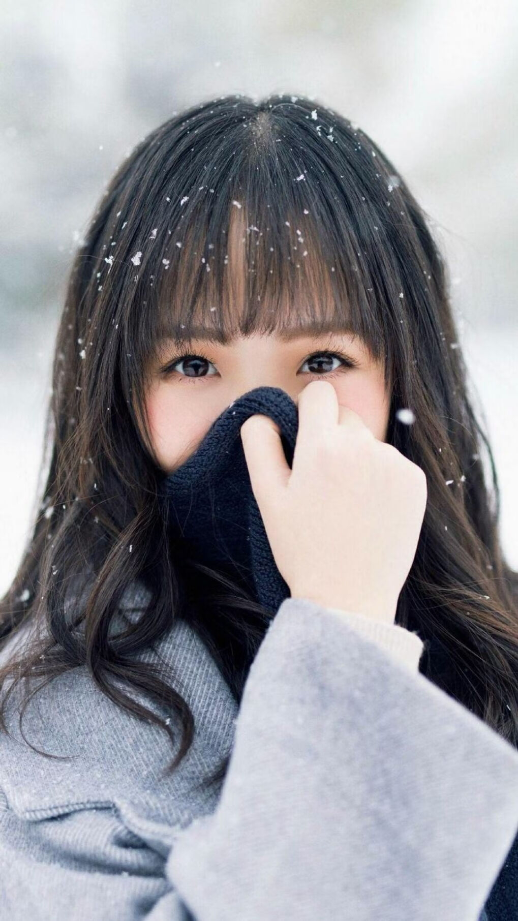 封死哈梅斯，却漏掉皮克，贝蒂斯看似压制乌拉圭，实则是皮克控潮的艺术