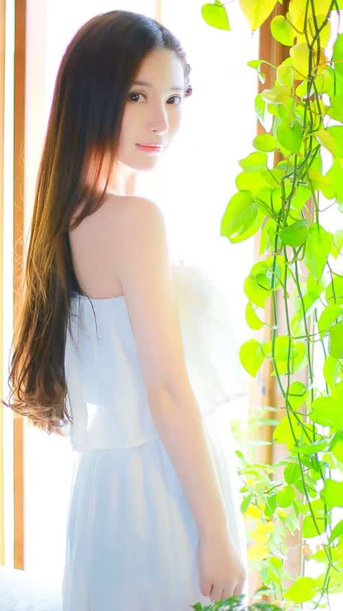 钢铁锁链缚魔术，西亚卡姆化身魔咒终结者